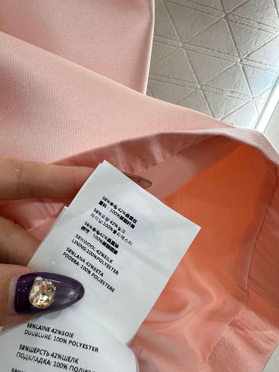 Backless Bow-Tie Slip Dress