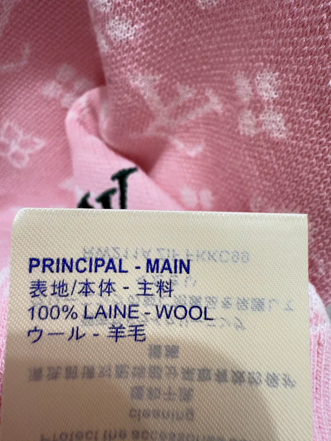 25ss round neck colorful knitted short sleeve T-shirt