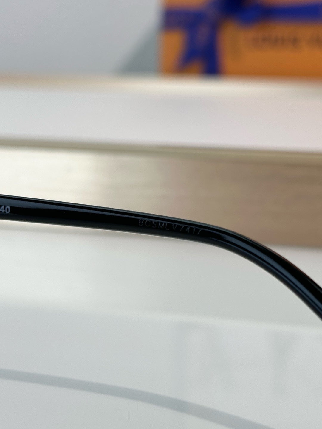 25 new Fashion sunglasses