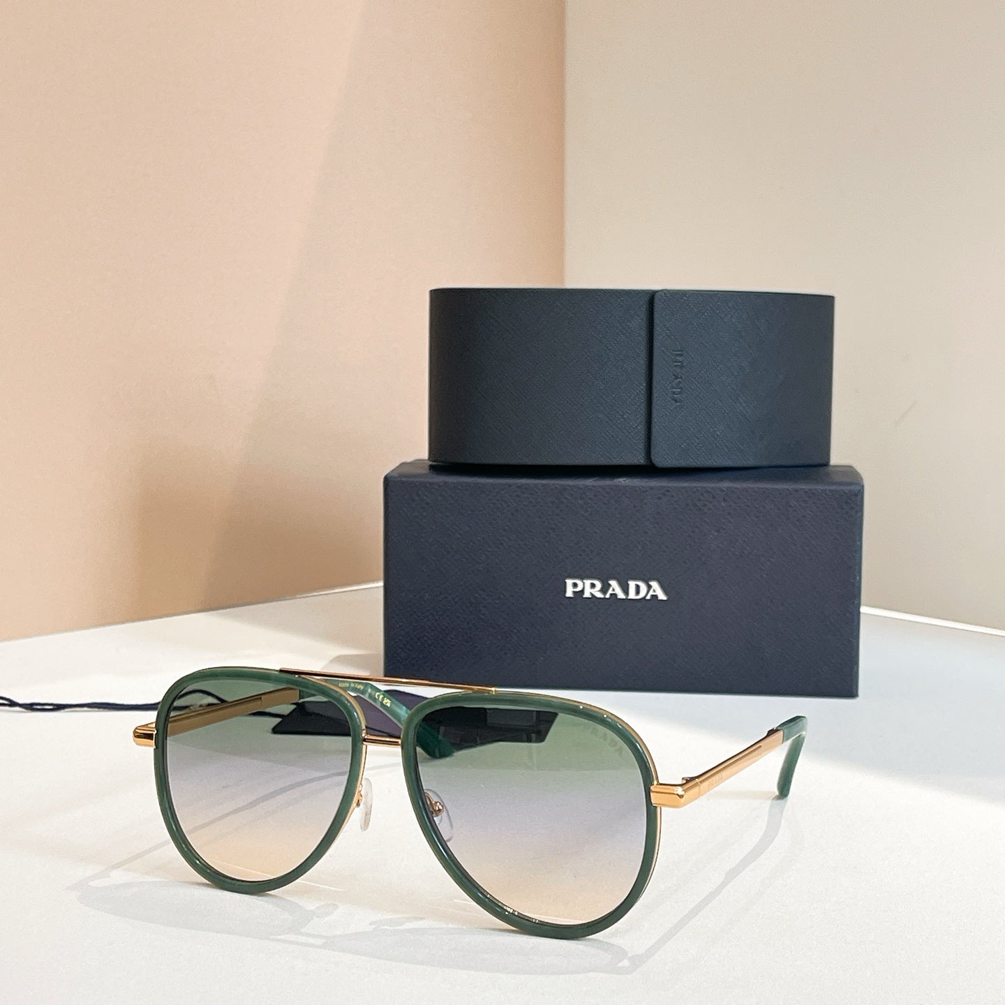 25 new stylish lightweight sunglasses