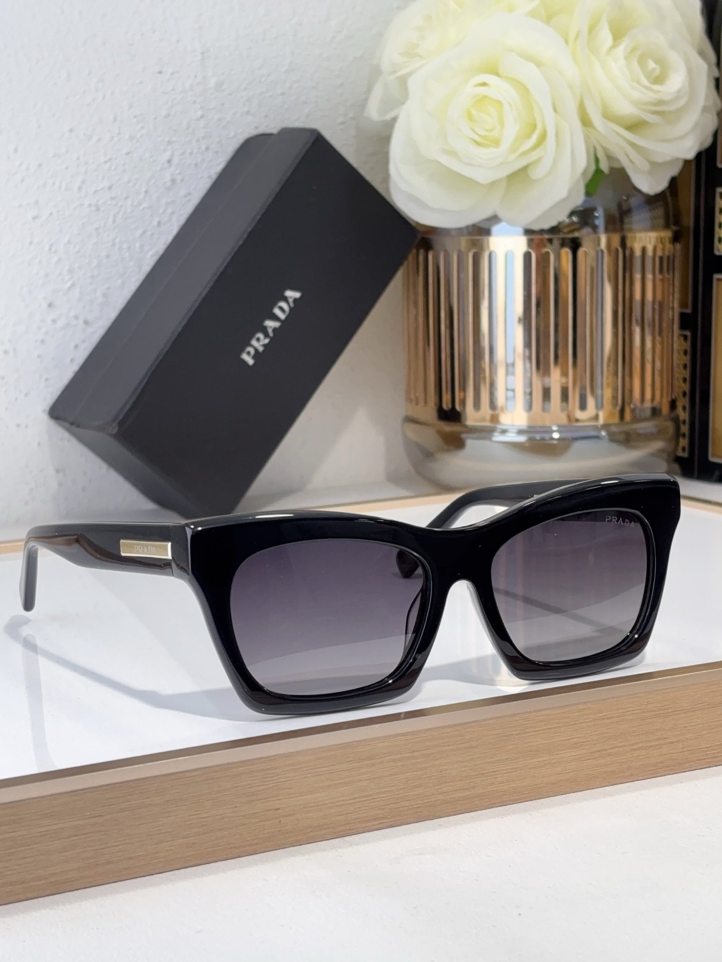 25 new trendy sunglasses