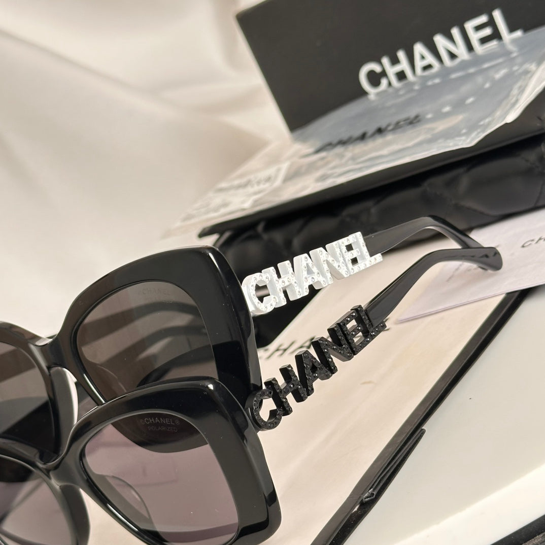 C 25 new Fashion sunglasses
