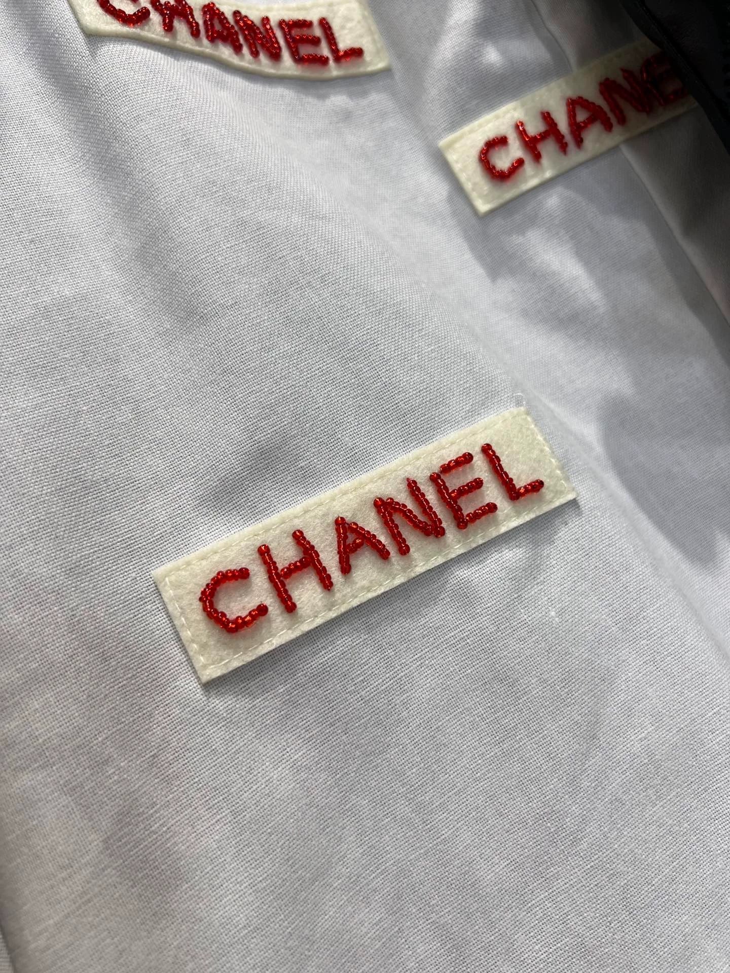 Diamond-patterned leather cotton-padded jacket