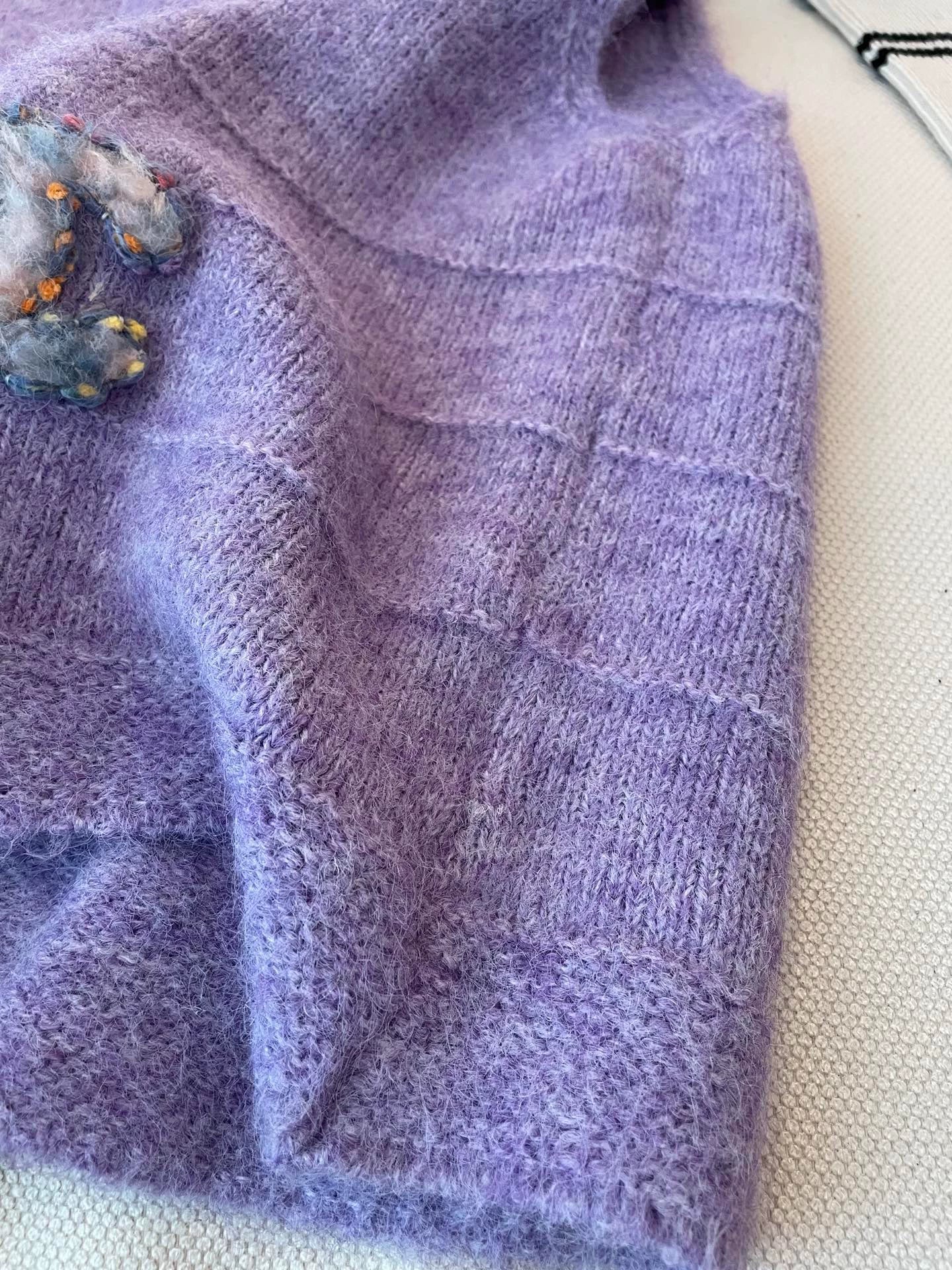 25fw New vest(Medieval Series)