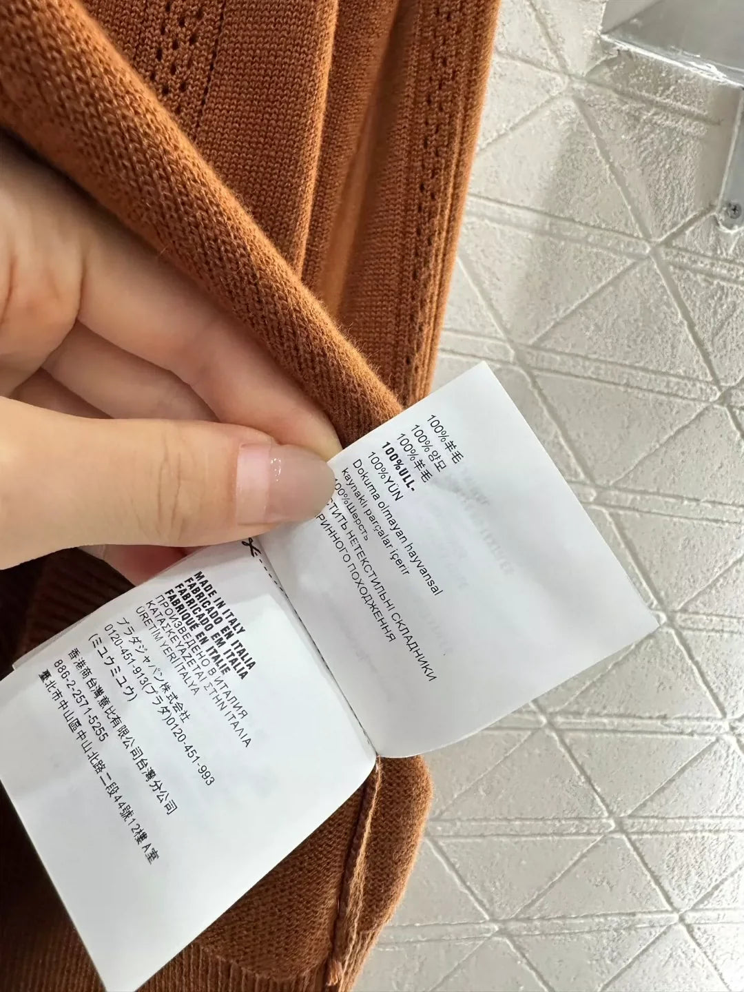 25 Early Autumn New Knitted Long Sleeve Zipper Jacket