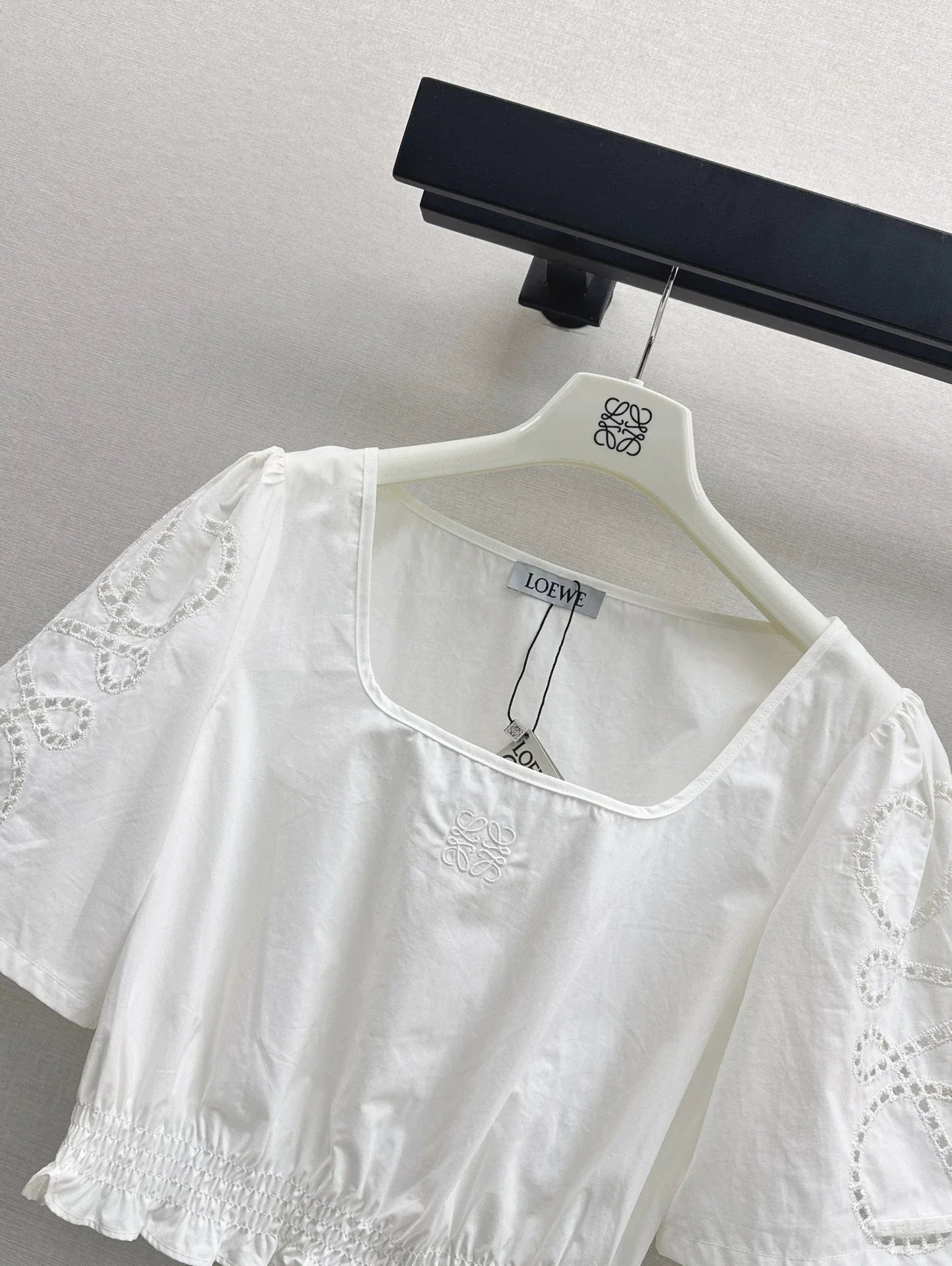 25fw Vacation style outfit set