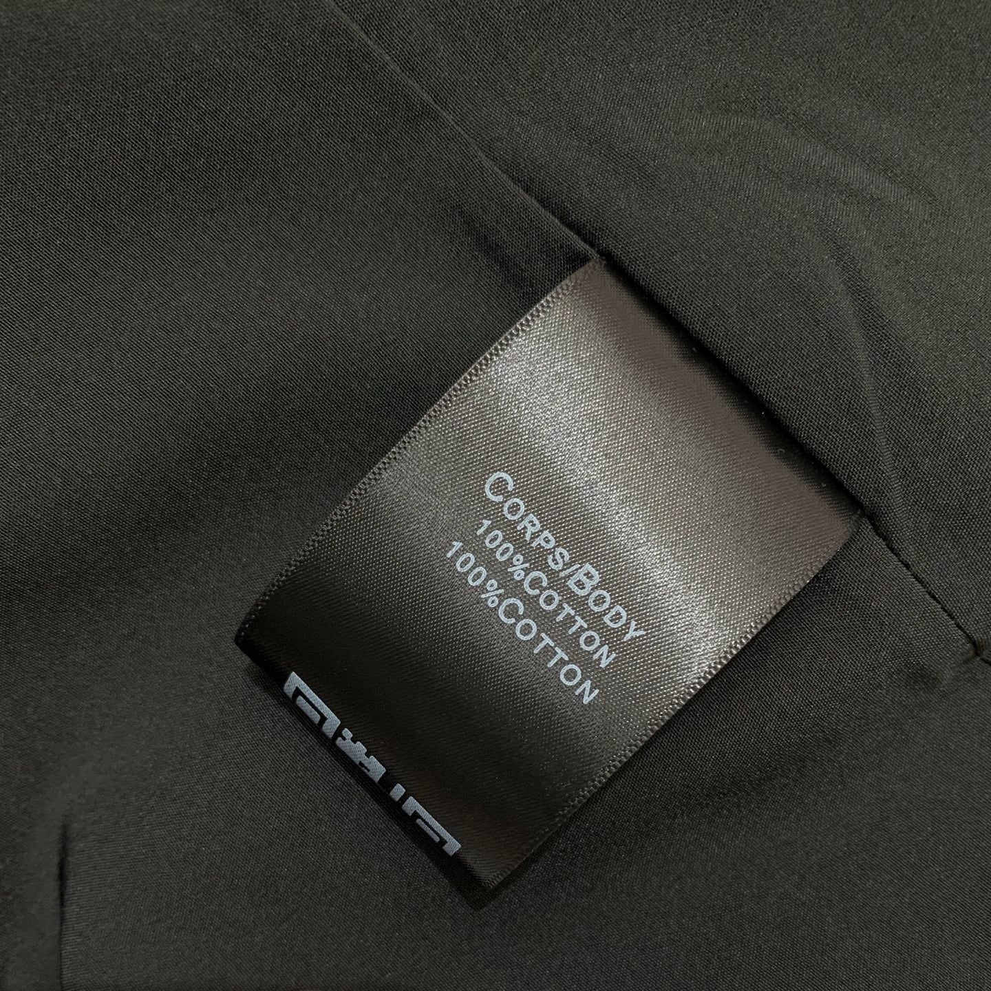 25fw spaghetti strap dress