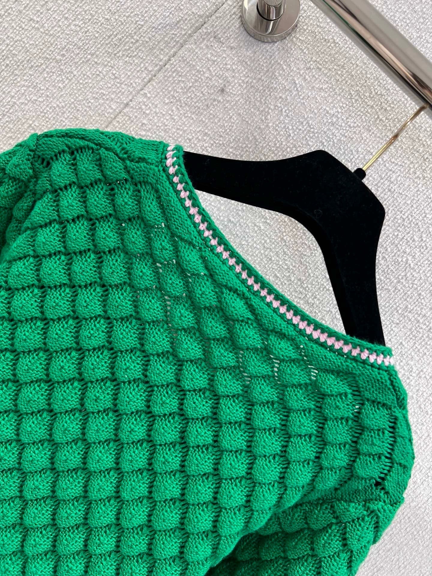 25fw New cardigan(Medieval Series)