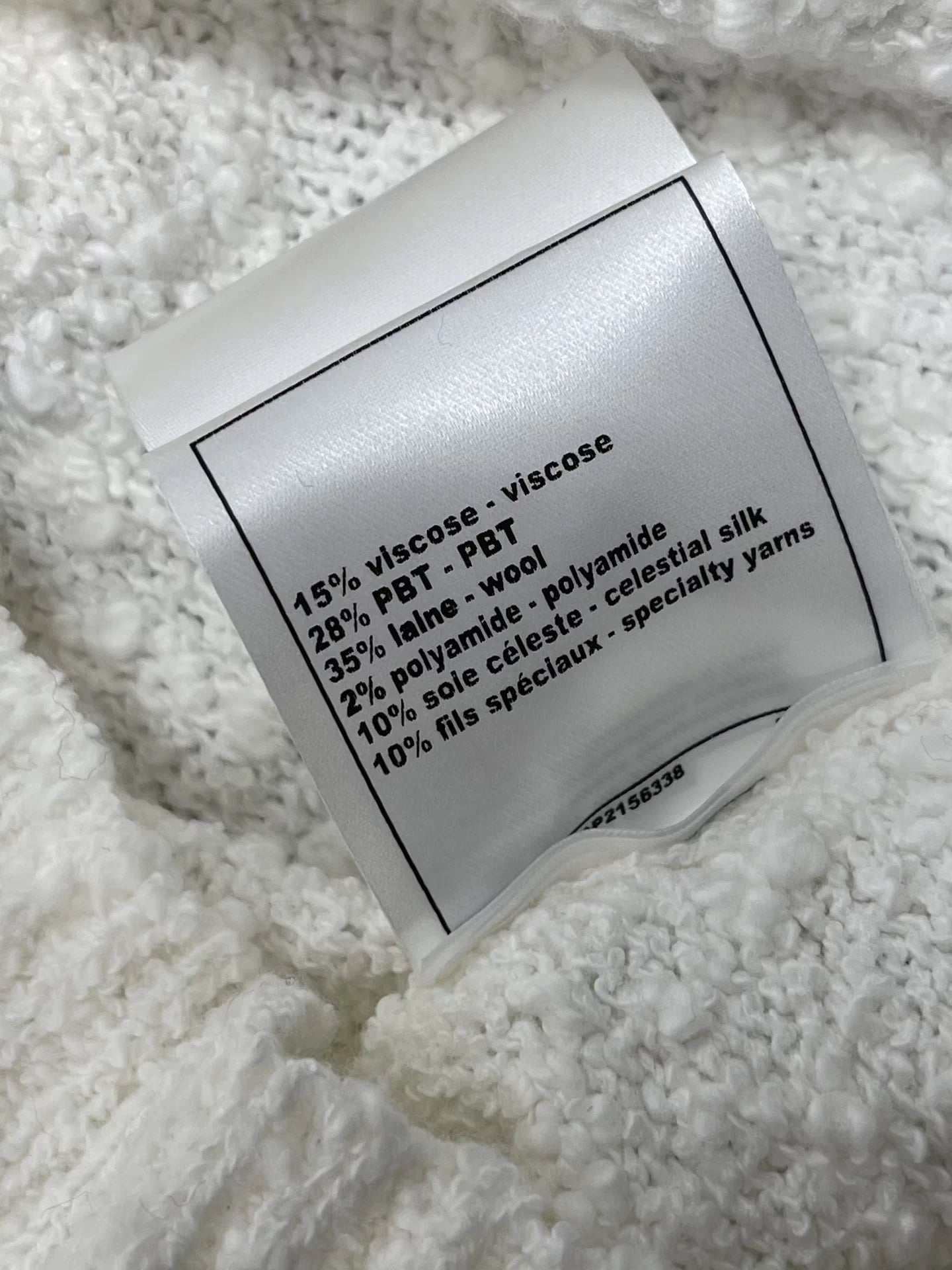 Color blocking lapel short sleeved shirt