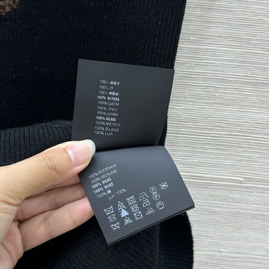 25 New Slim Short Sleeve Knit Vest