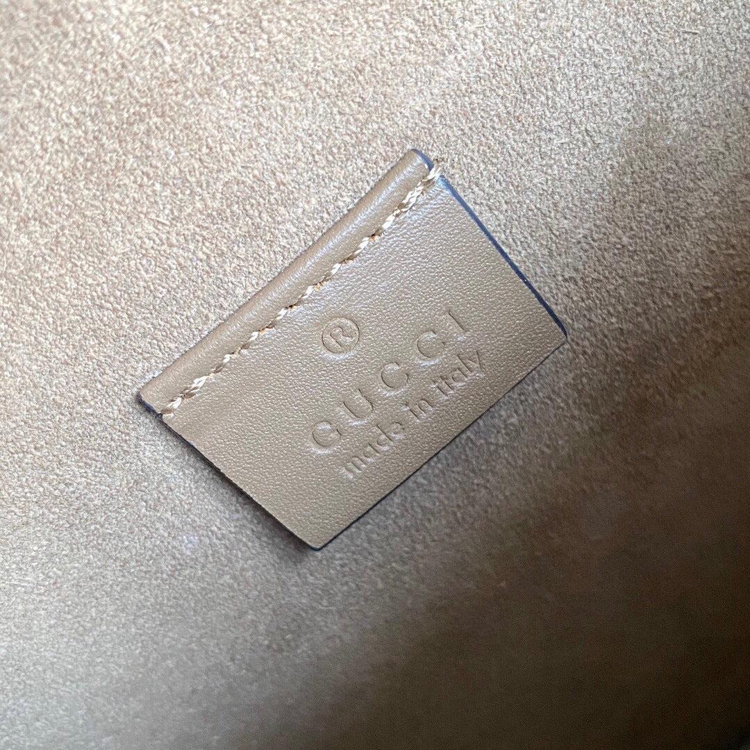 Dionysus small shoulder bag