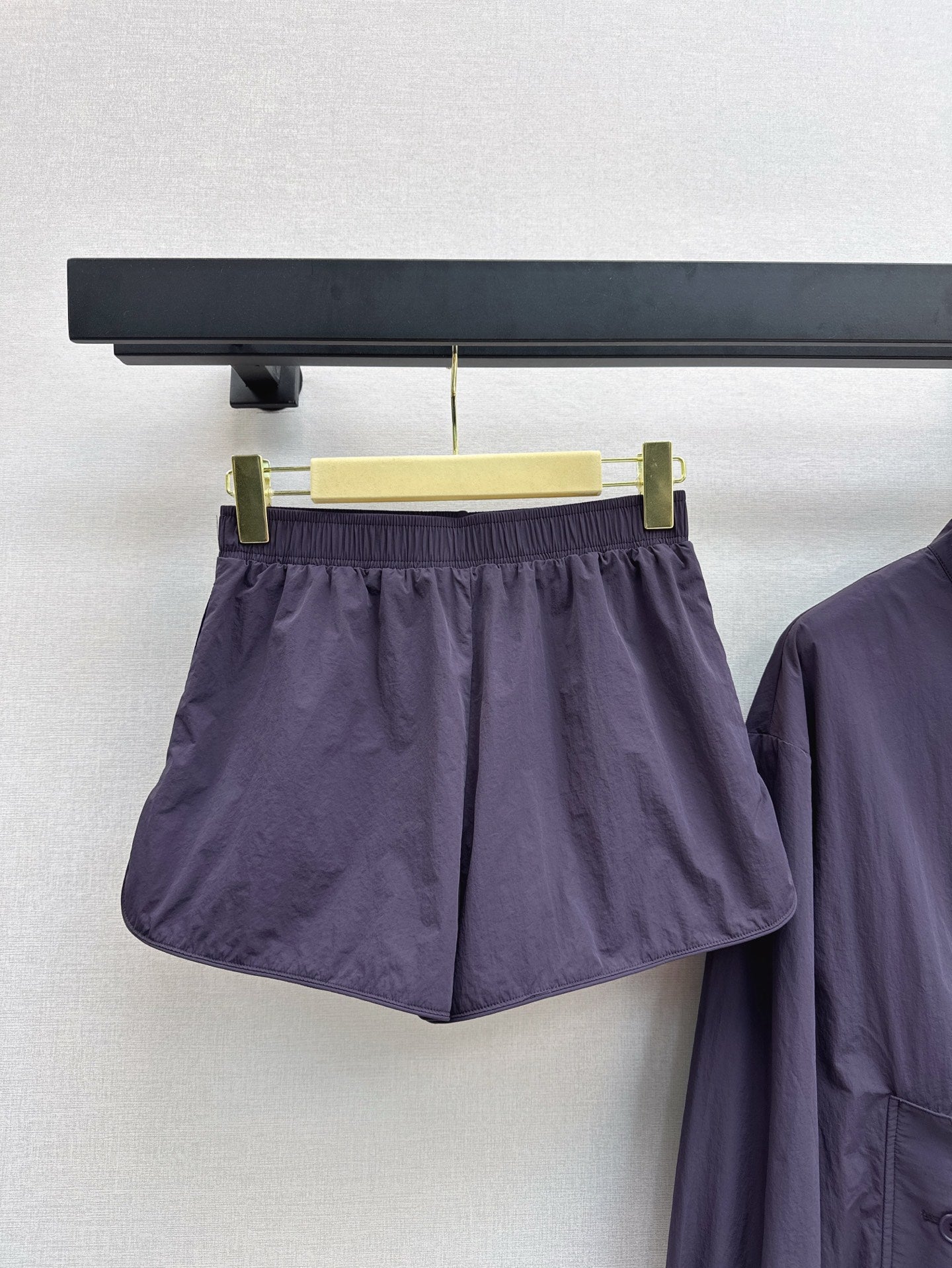 mi 25ss sunscreen tracksuit