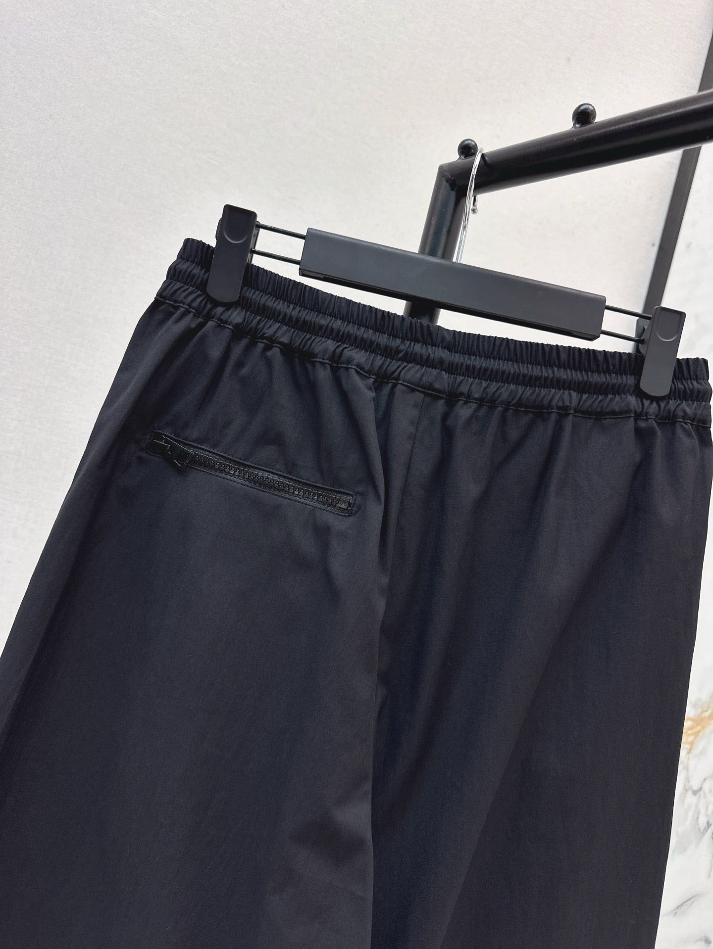 D 25ss webbing short