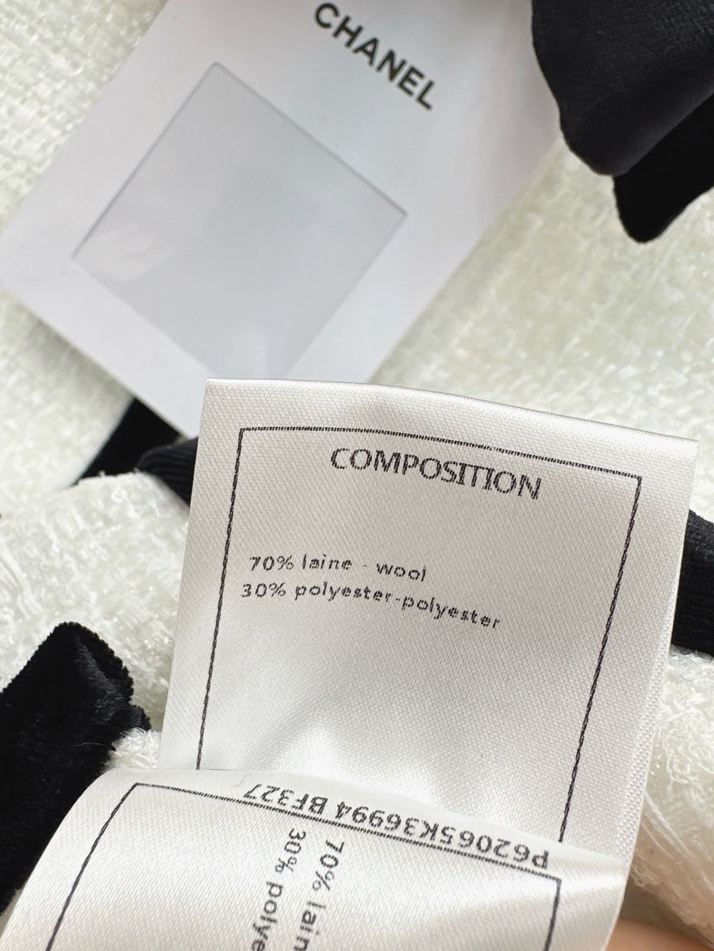 25ss woven crop jacket