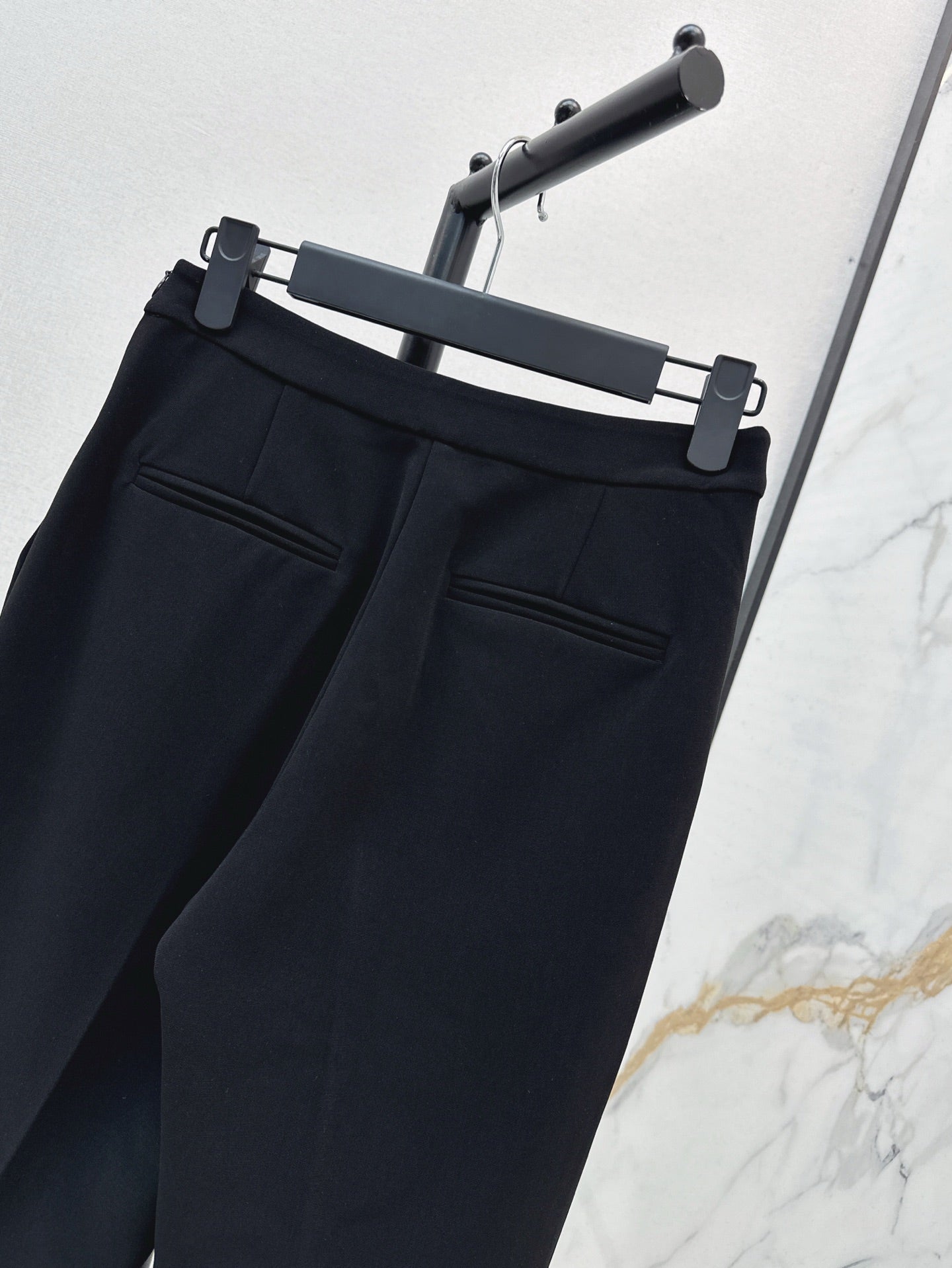 25ss suit pants
