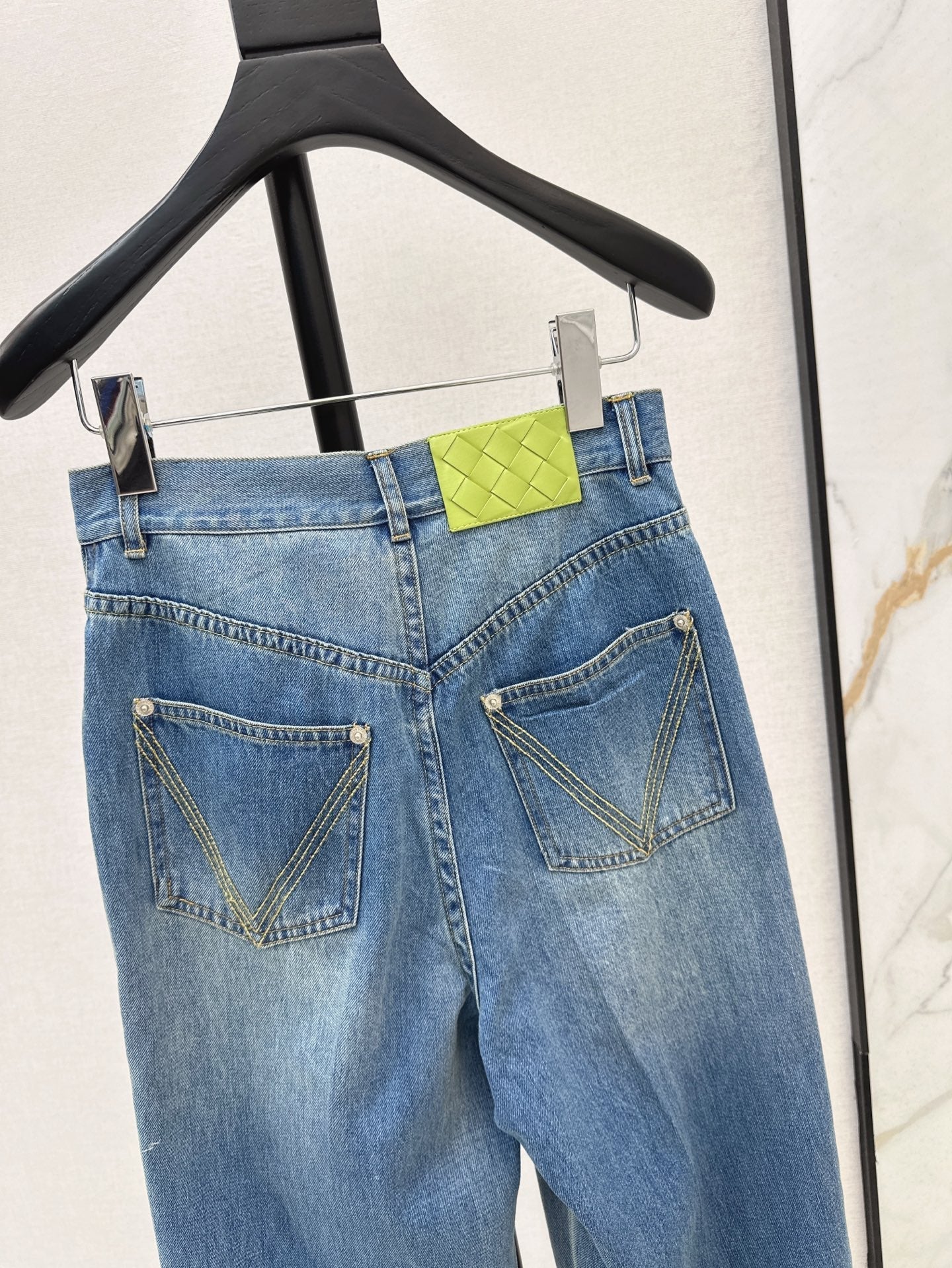 25ss jeans