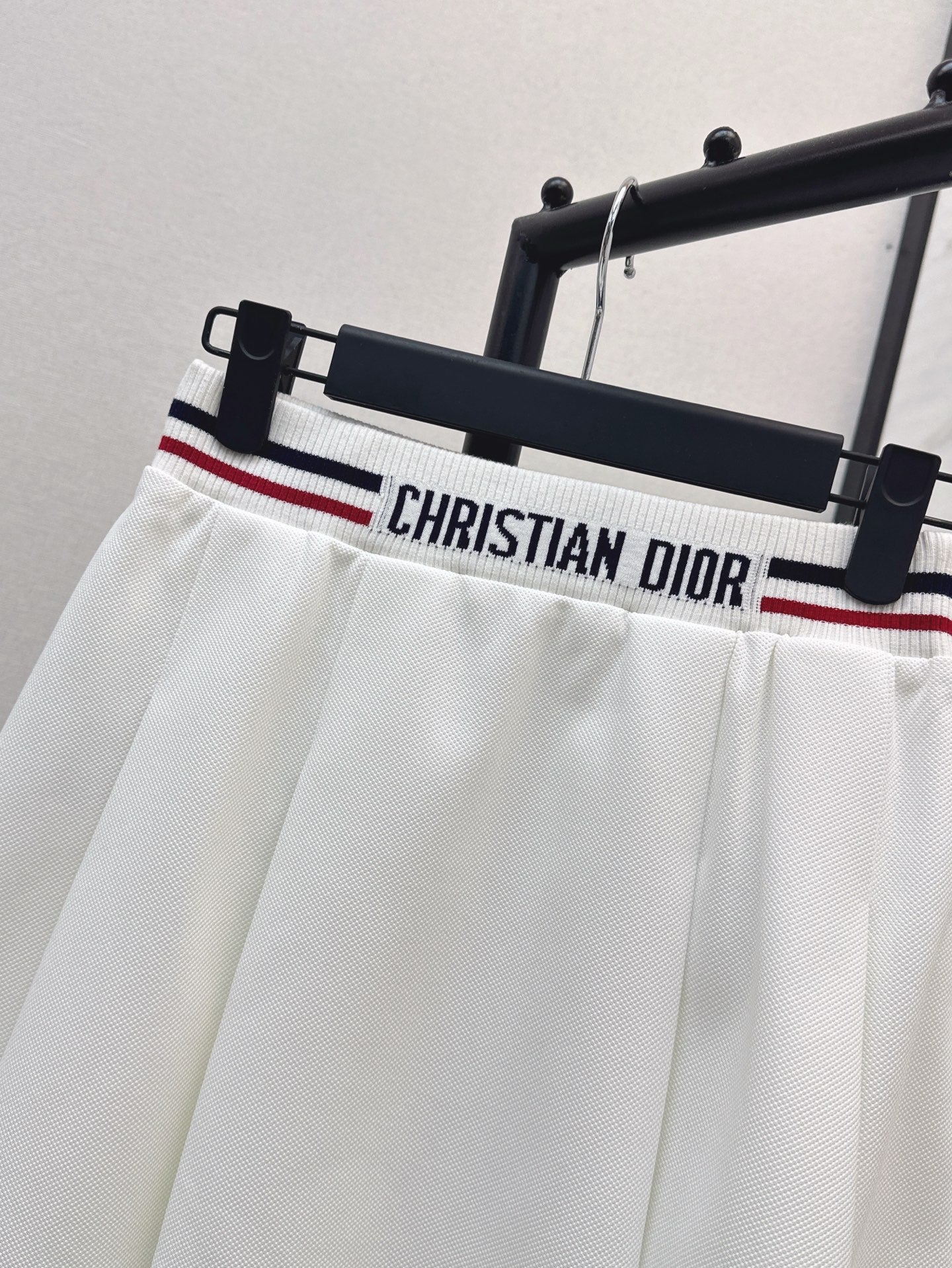 25ss tennis skirt