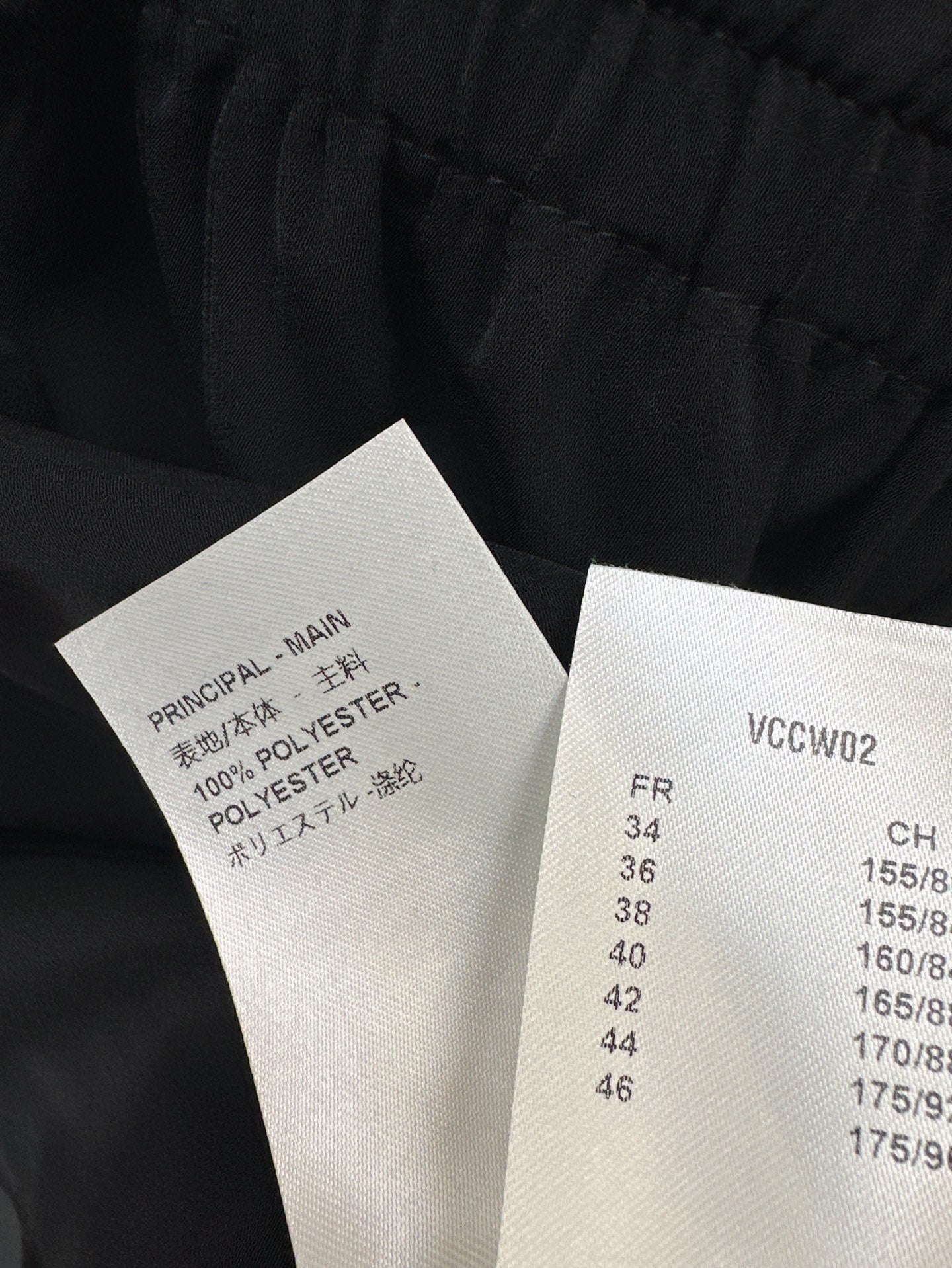 25ss drawstring dress