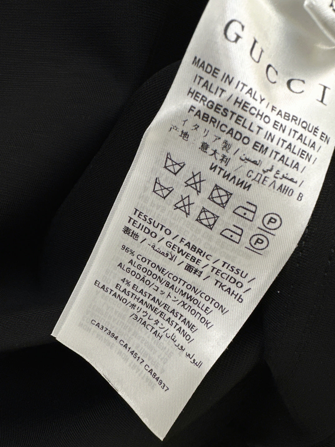 25ss embroidered dress