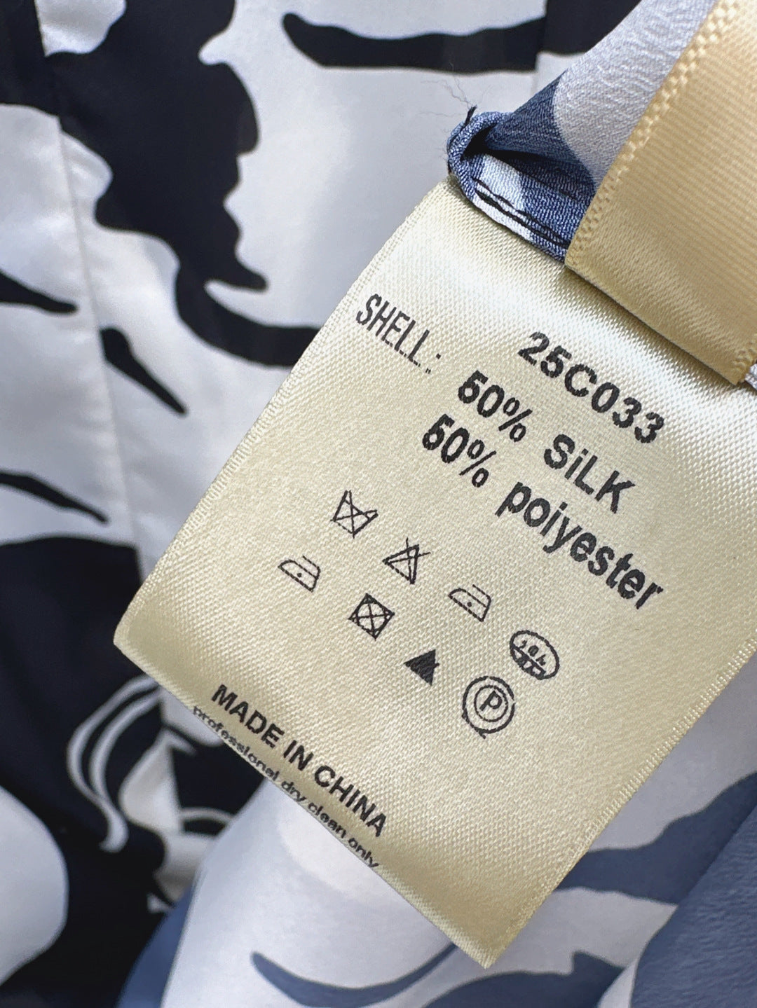 25ss sleeveless dress