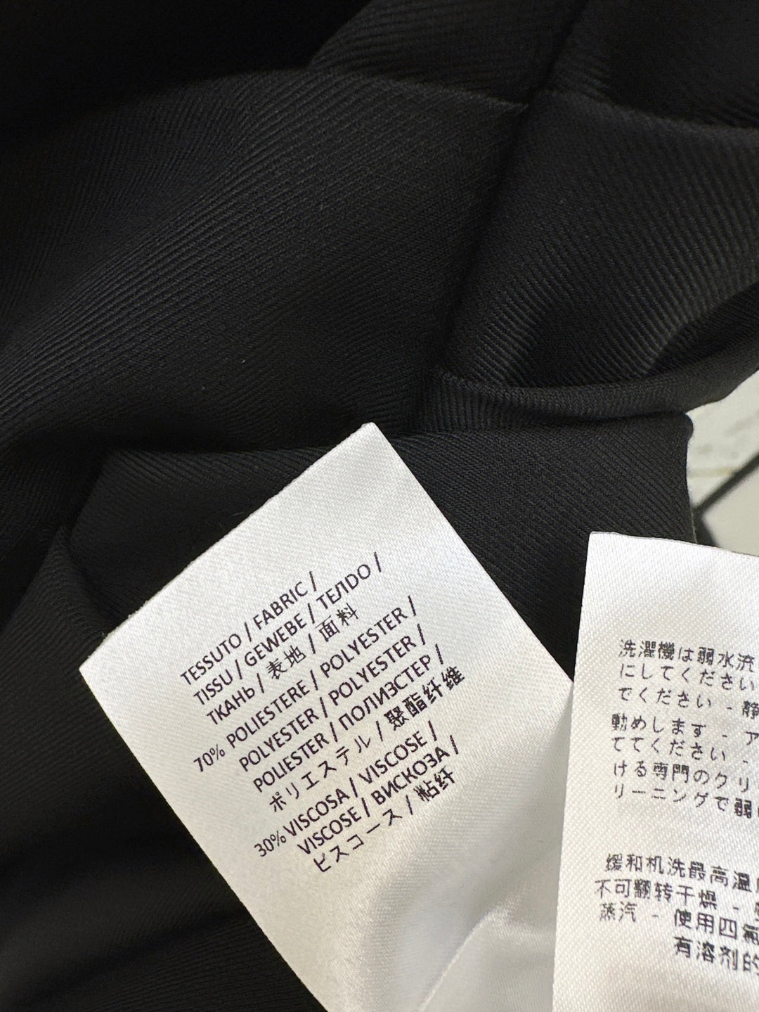 25ss sleeveless dress