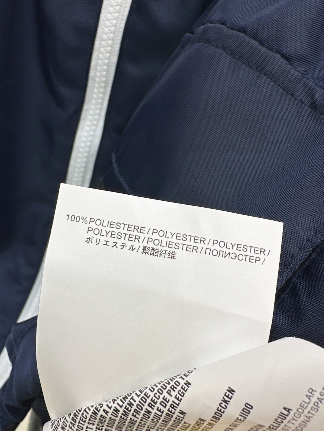 25ss jacket