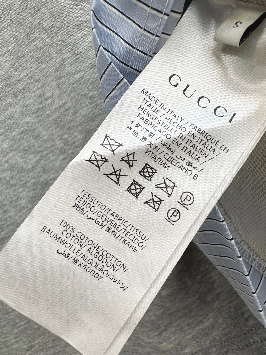 25ss sweatshirt suit