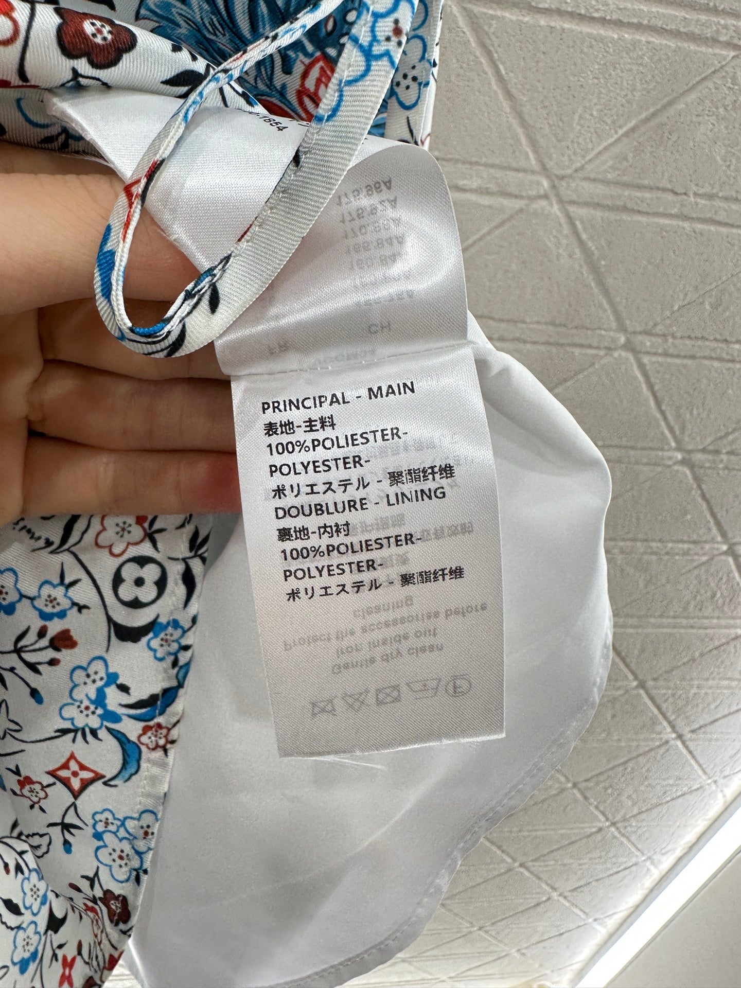 ♥2025 new products Dress