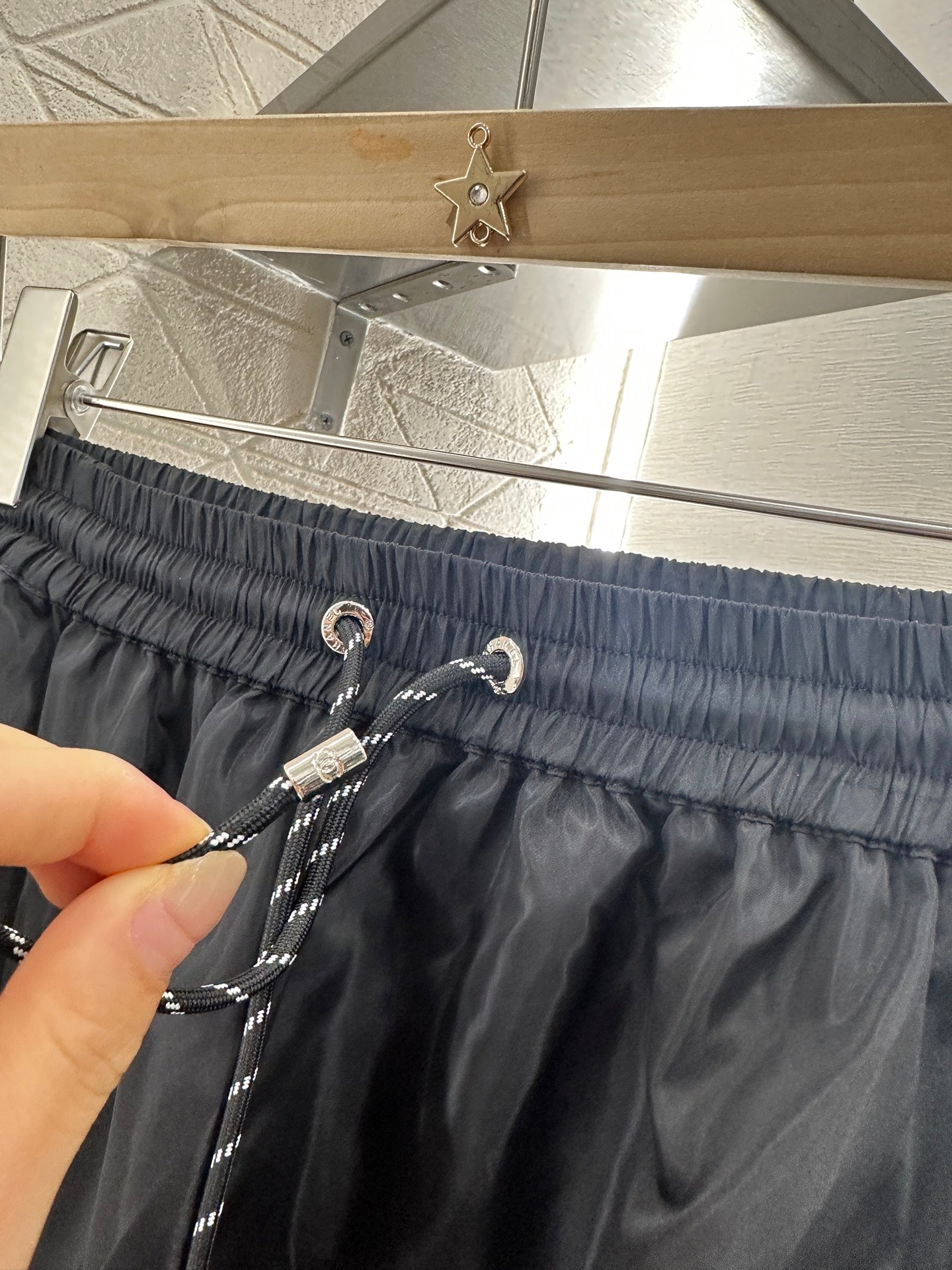 ♥2025 new products Vest skirt suit