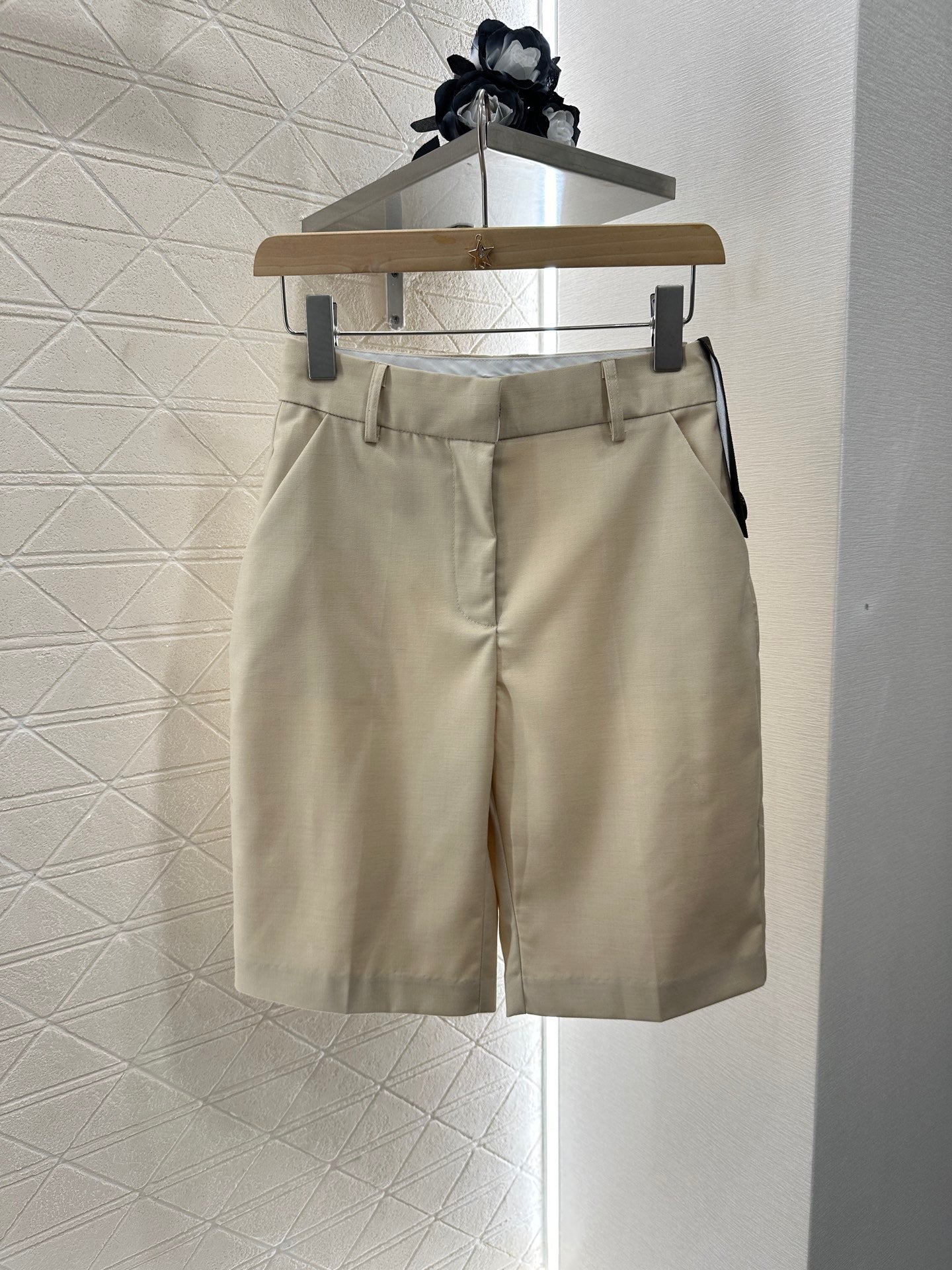 2025 new products Suit vest set