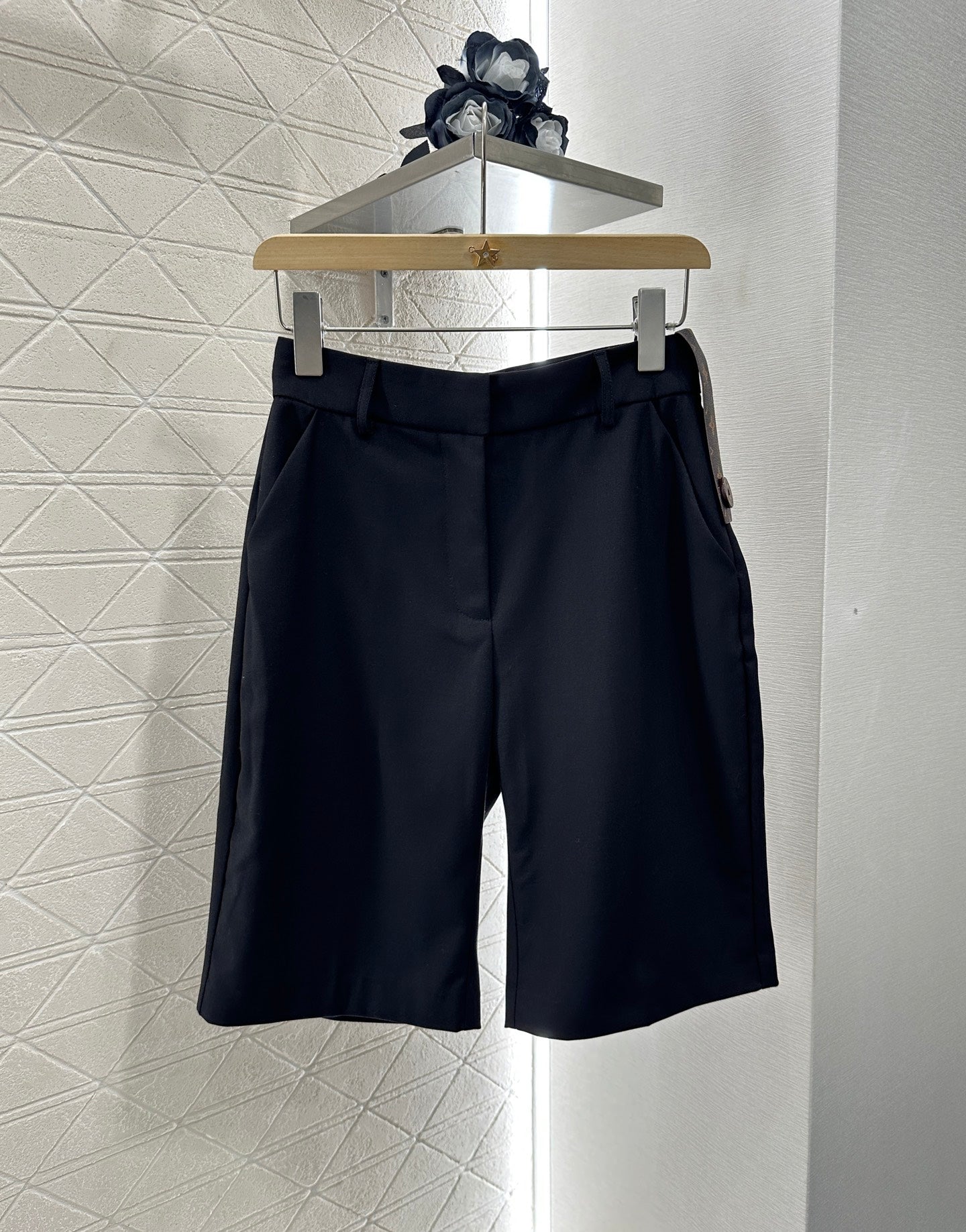 2025 new products Suit vest set