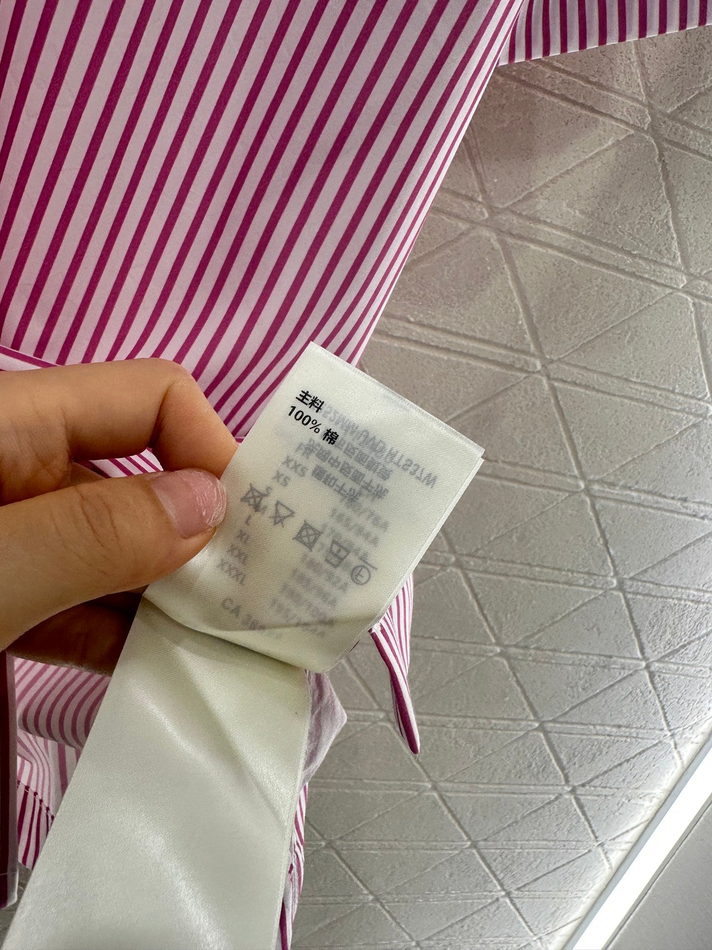 2025 new products Short-sleeved shirt