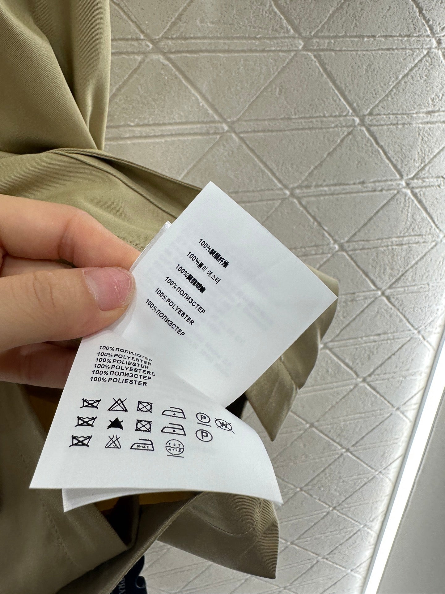 2025 new products Belt dress