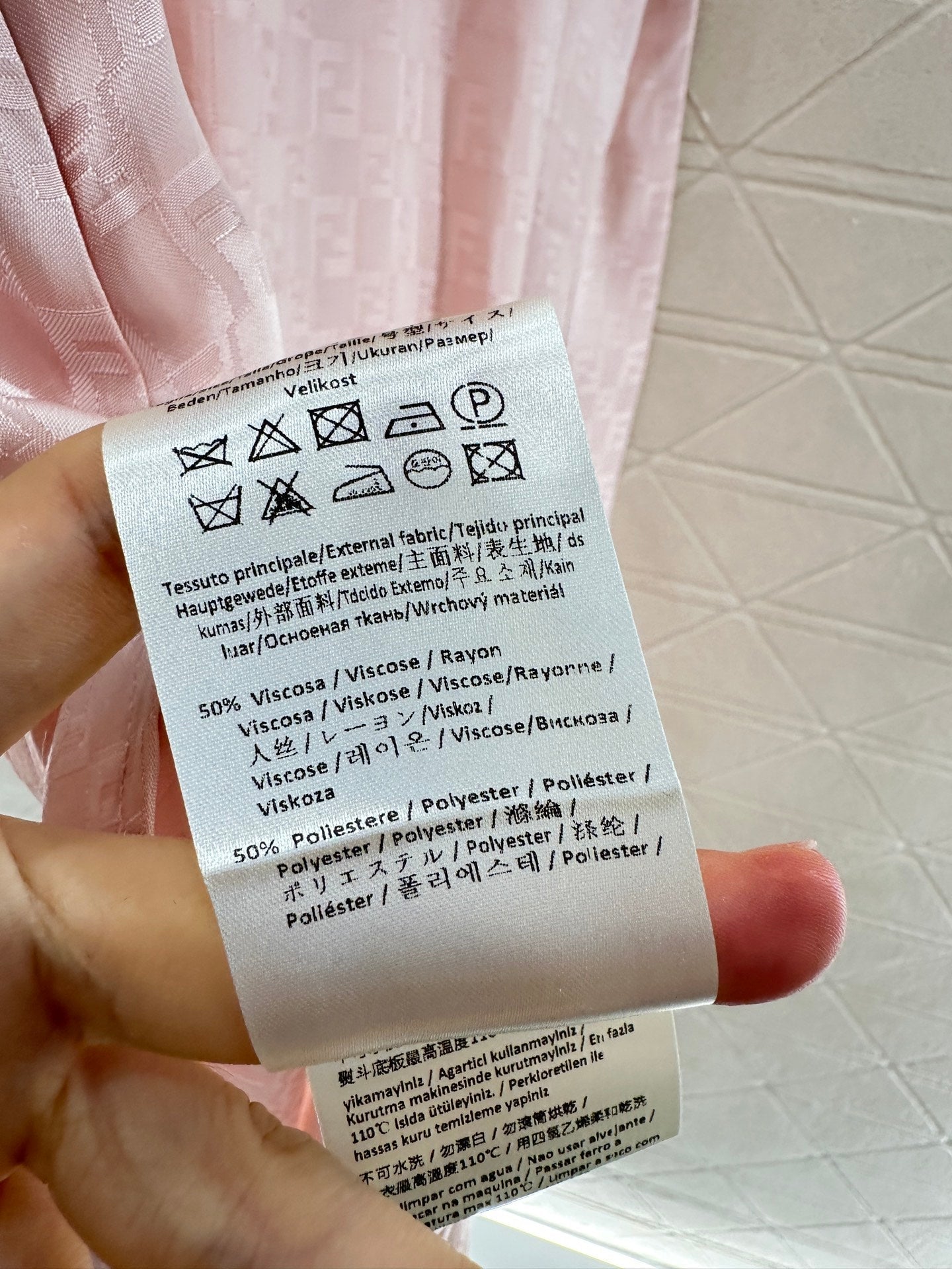 2025 new products Shirt dress