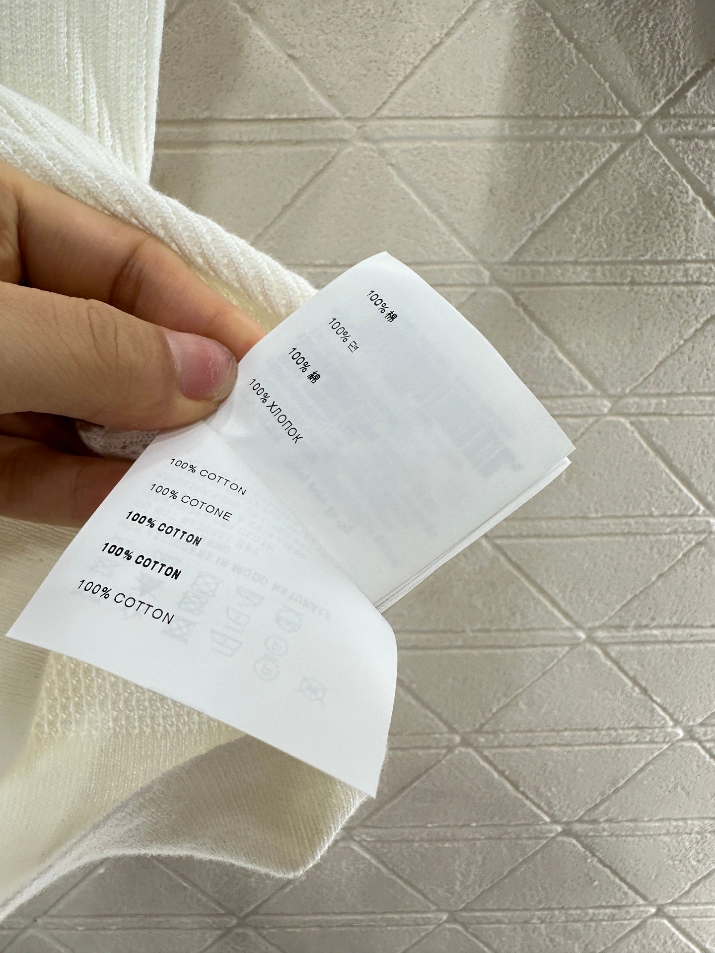 2025 new product Bow knitted short sleeves