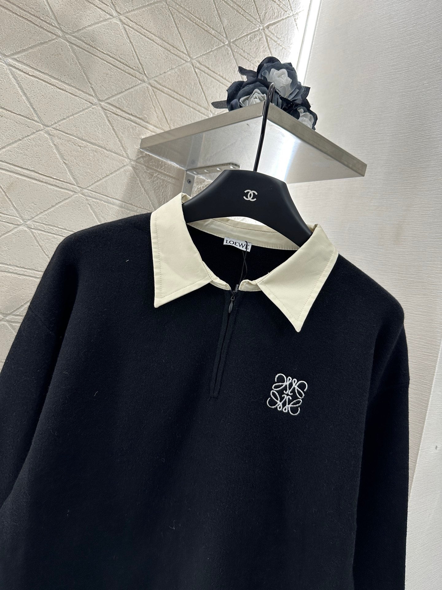 25 new products Knitted tops