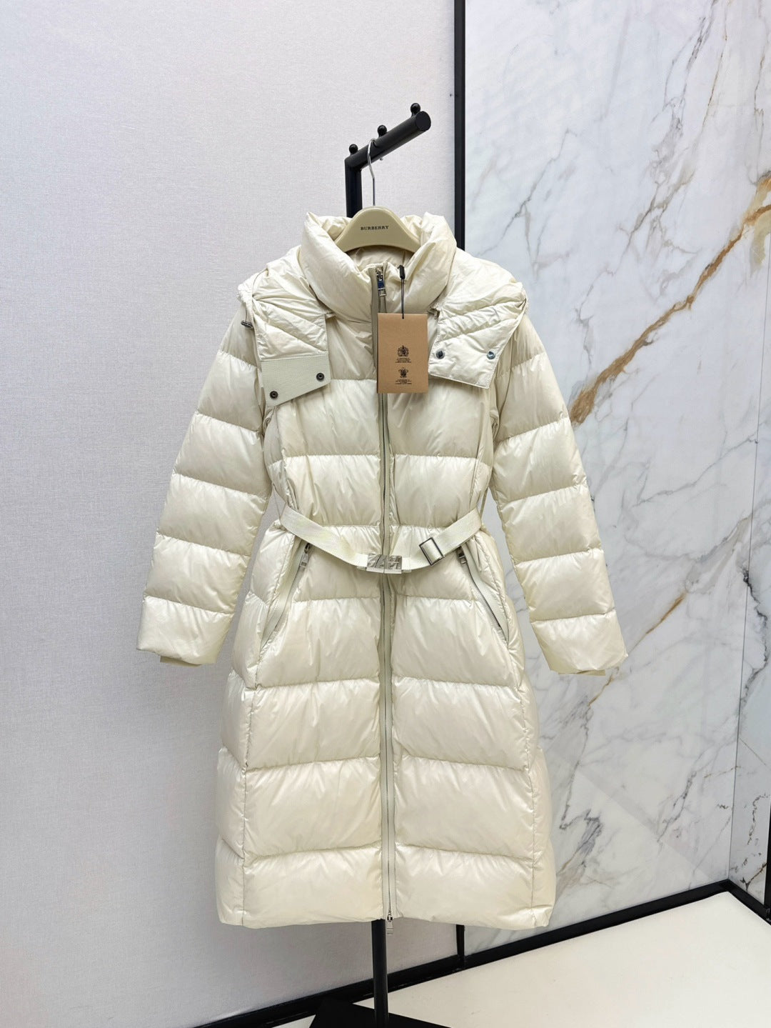 25fw donw coat