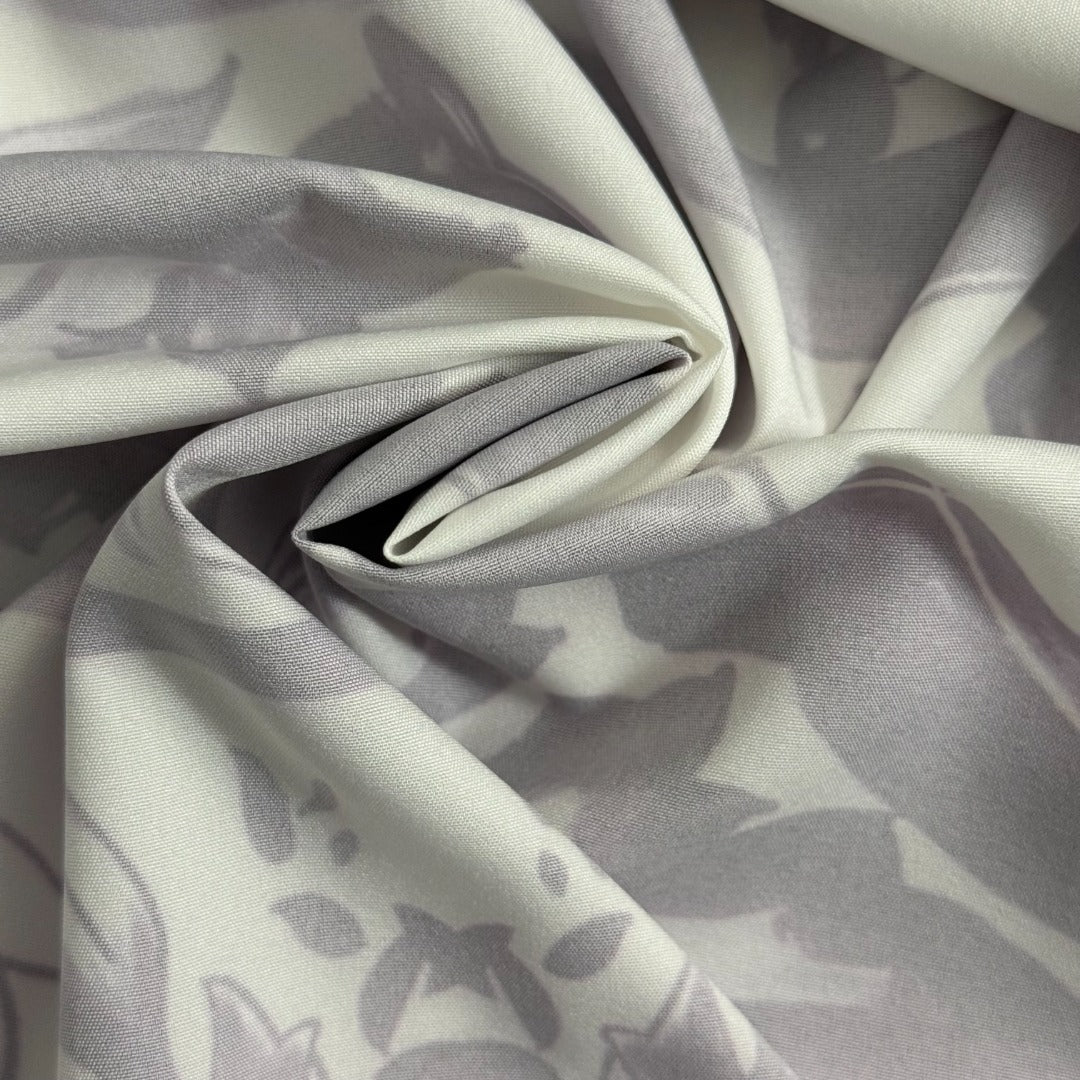 25 new printed straight dress