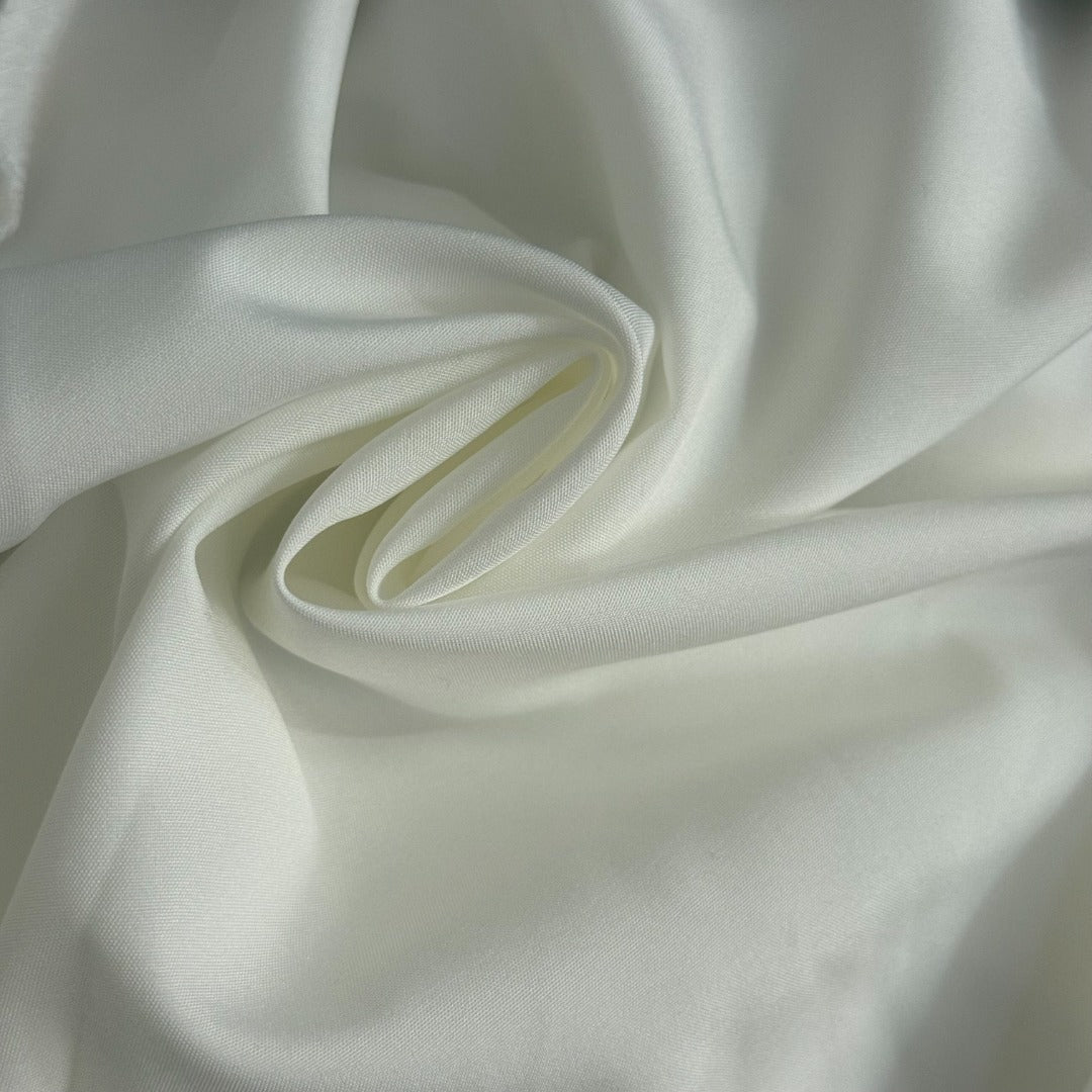 25 new printed suspender dress