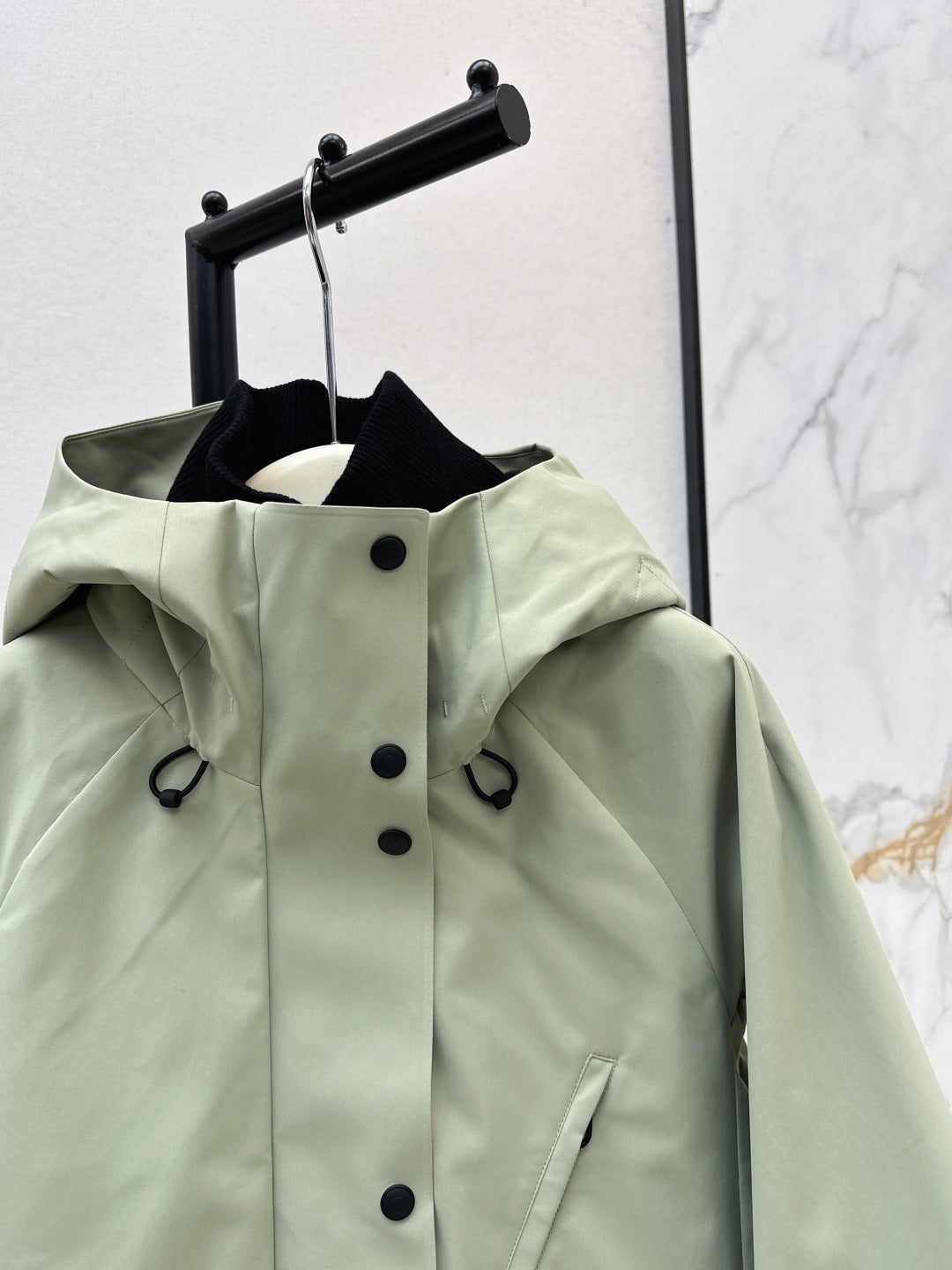 25fw jacket