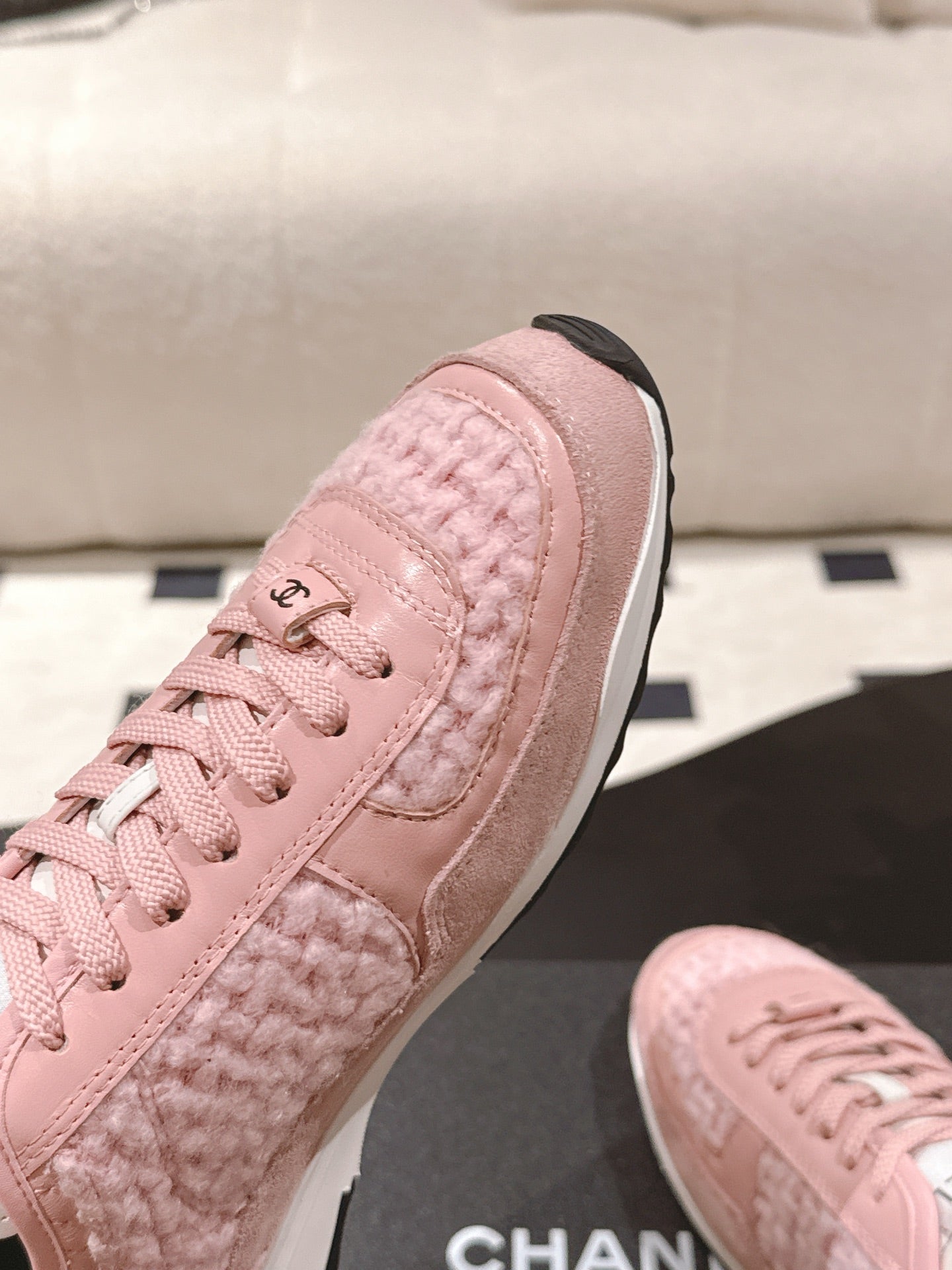 25P early spring new German training shoes baseball shoes