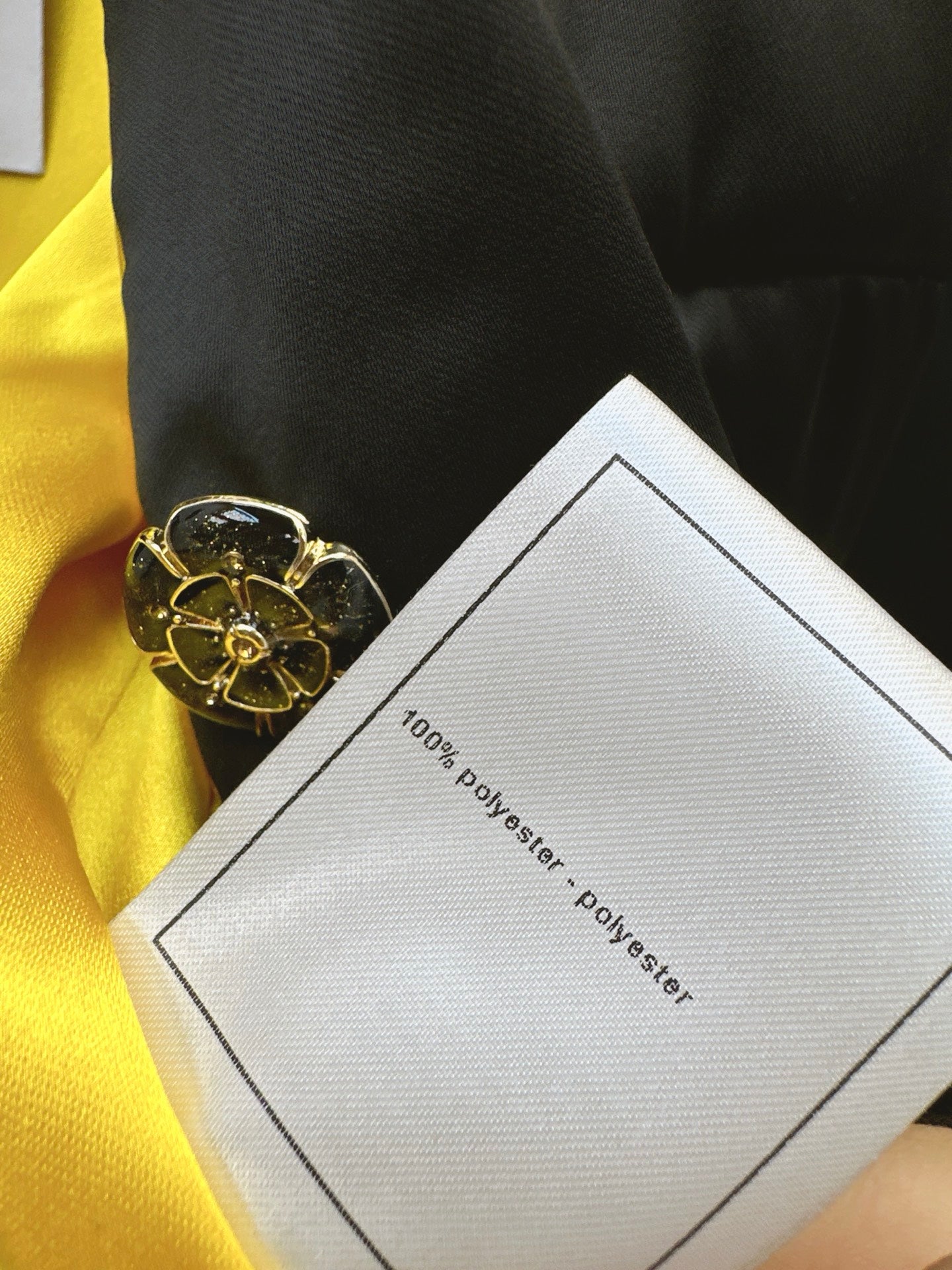 25 New round neck cotton jacket