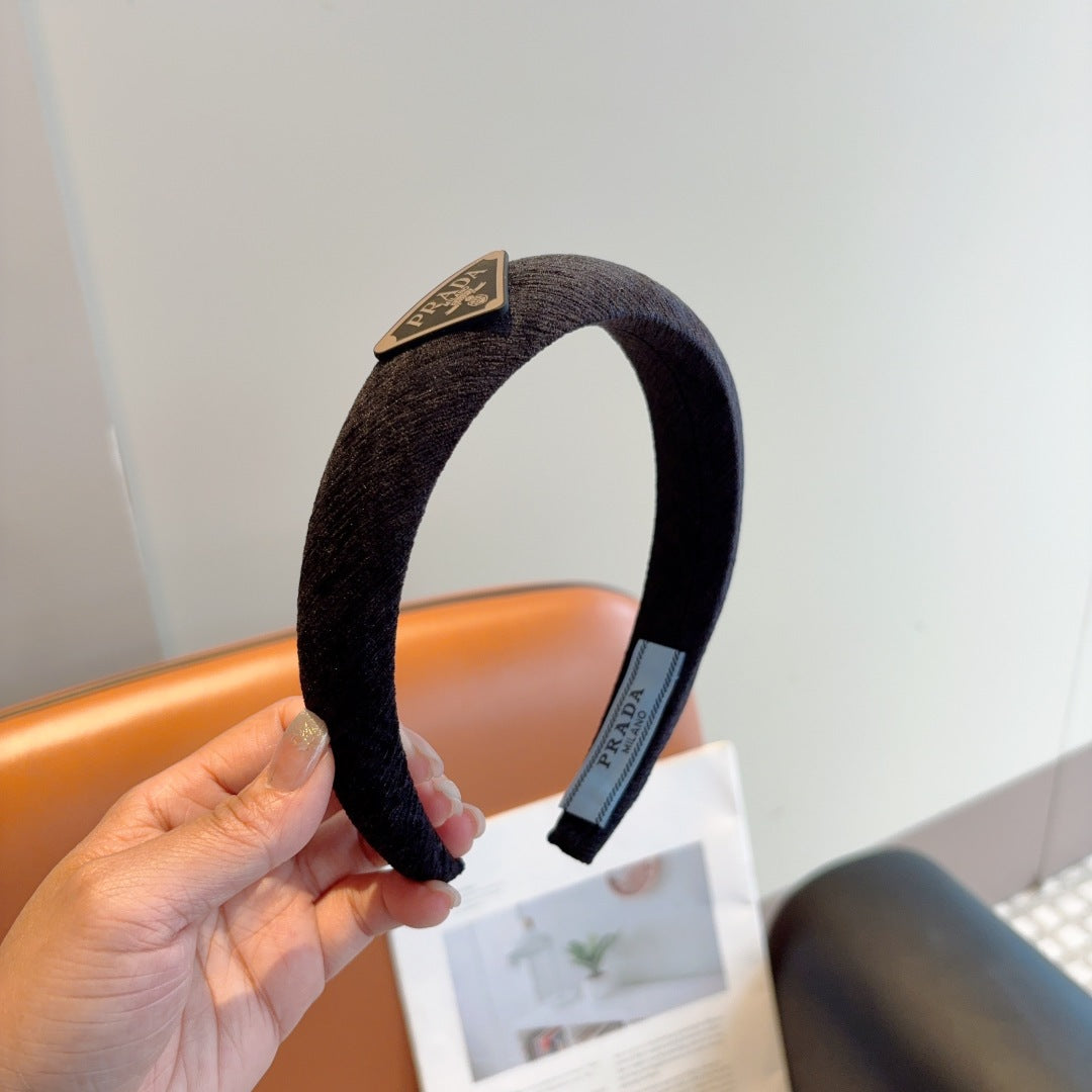 New Exquisite Hairband