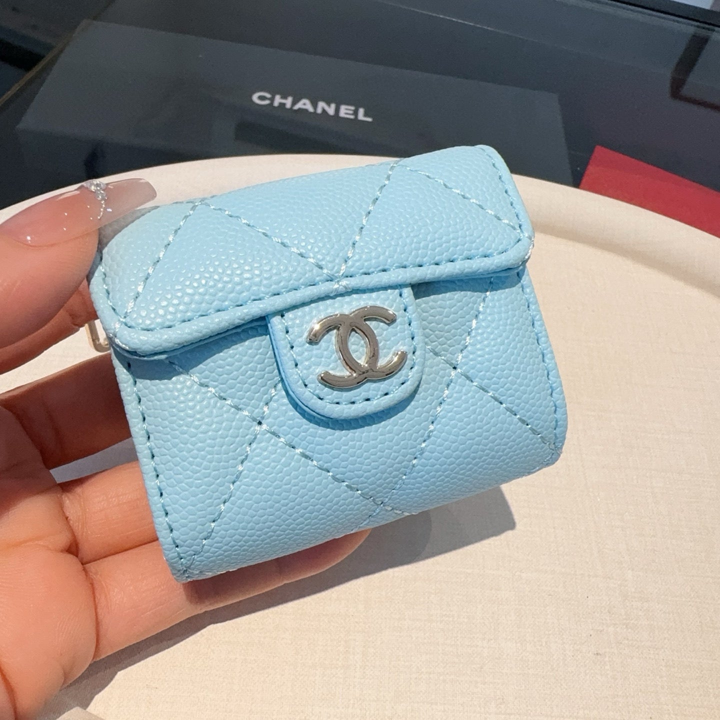 Classic C3 Earphone Pack Universal Edition