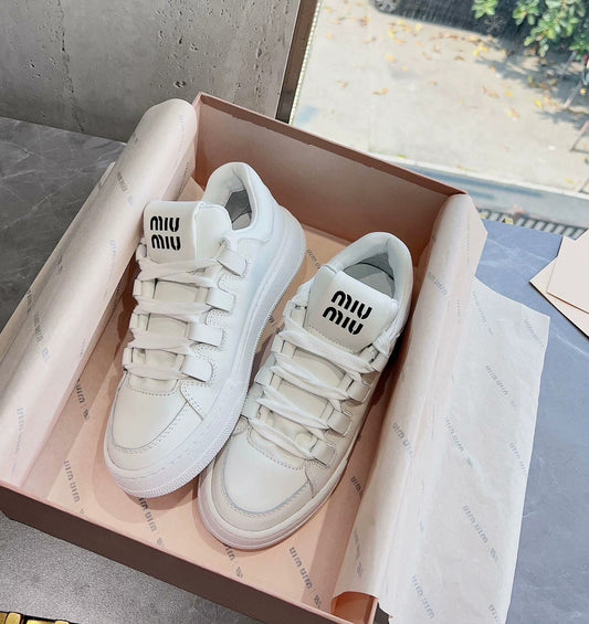 25 new styles popular dirty shoes