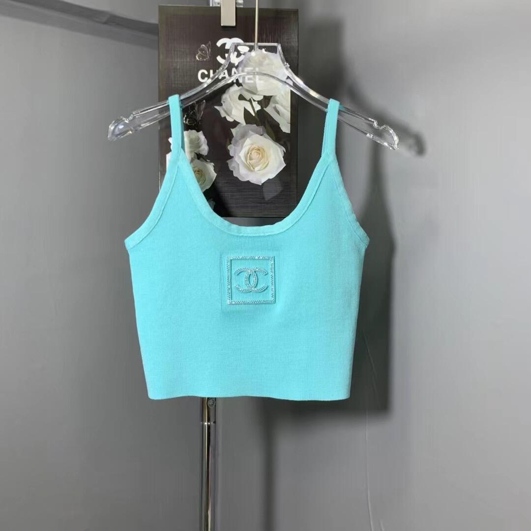 Three-dimensional embossed hot brick camisole