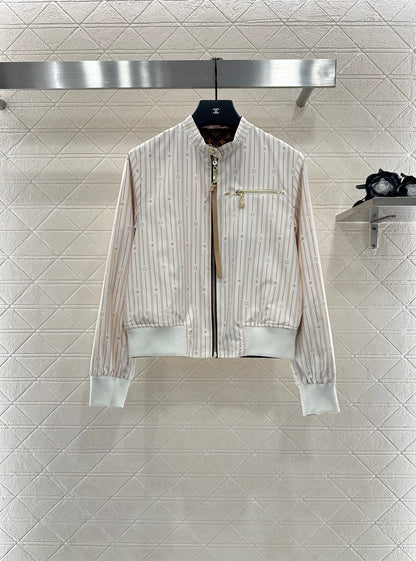 25fw Mid length skirt set