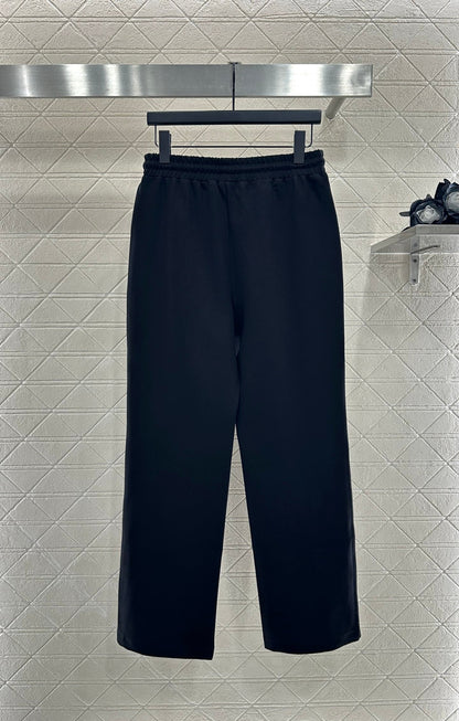 25fw Two sided hooded suit