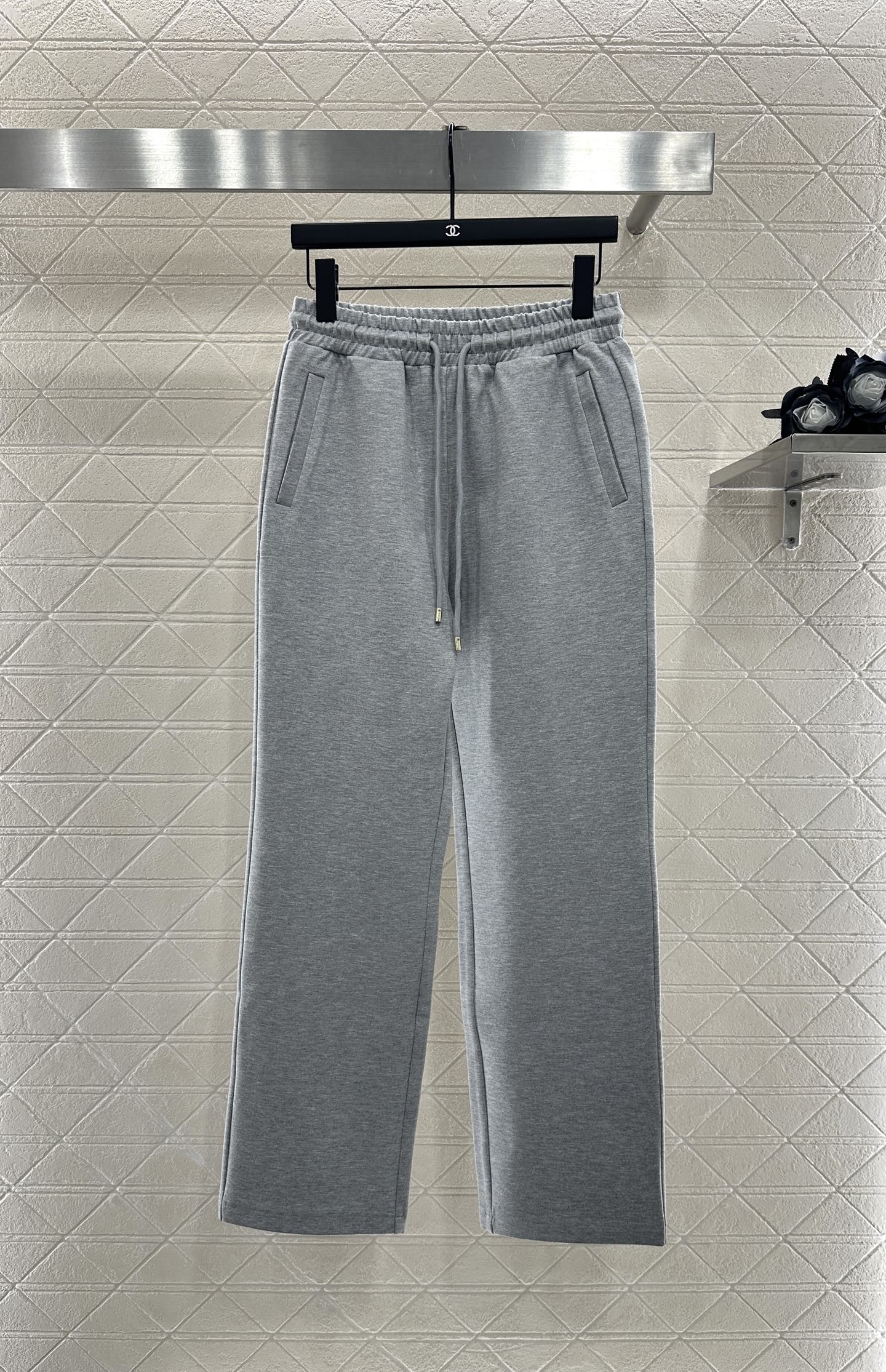 25fw Two sided hooded suit