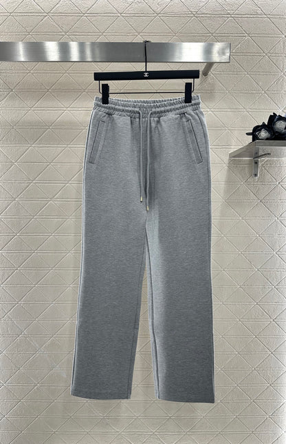 25fw Two sided hooded suit